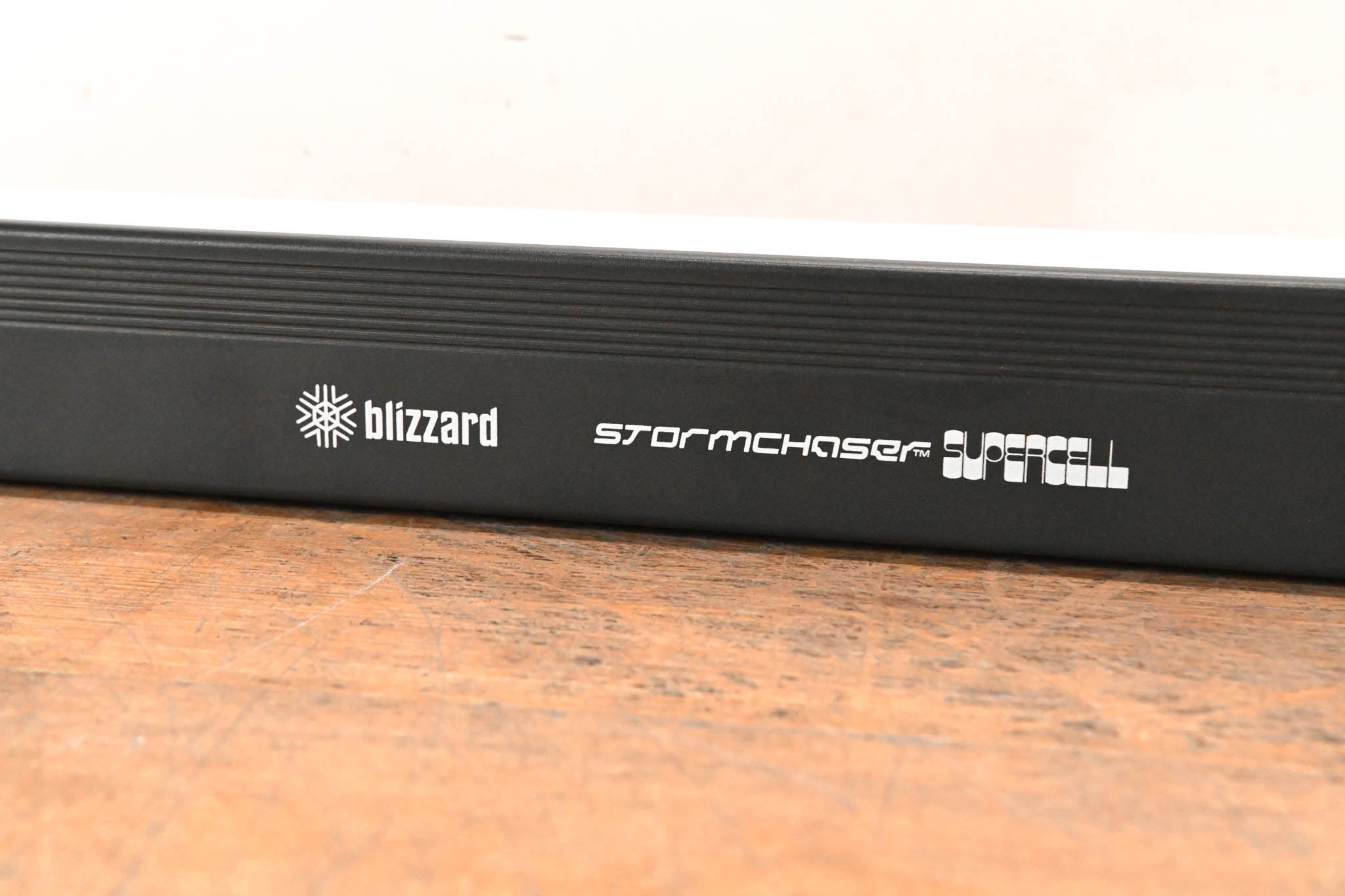 Blizzard Lighting Stormchaser Supercell 1-Meter RGB LED Pixel Wash Light