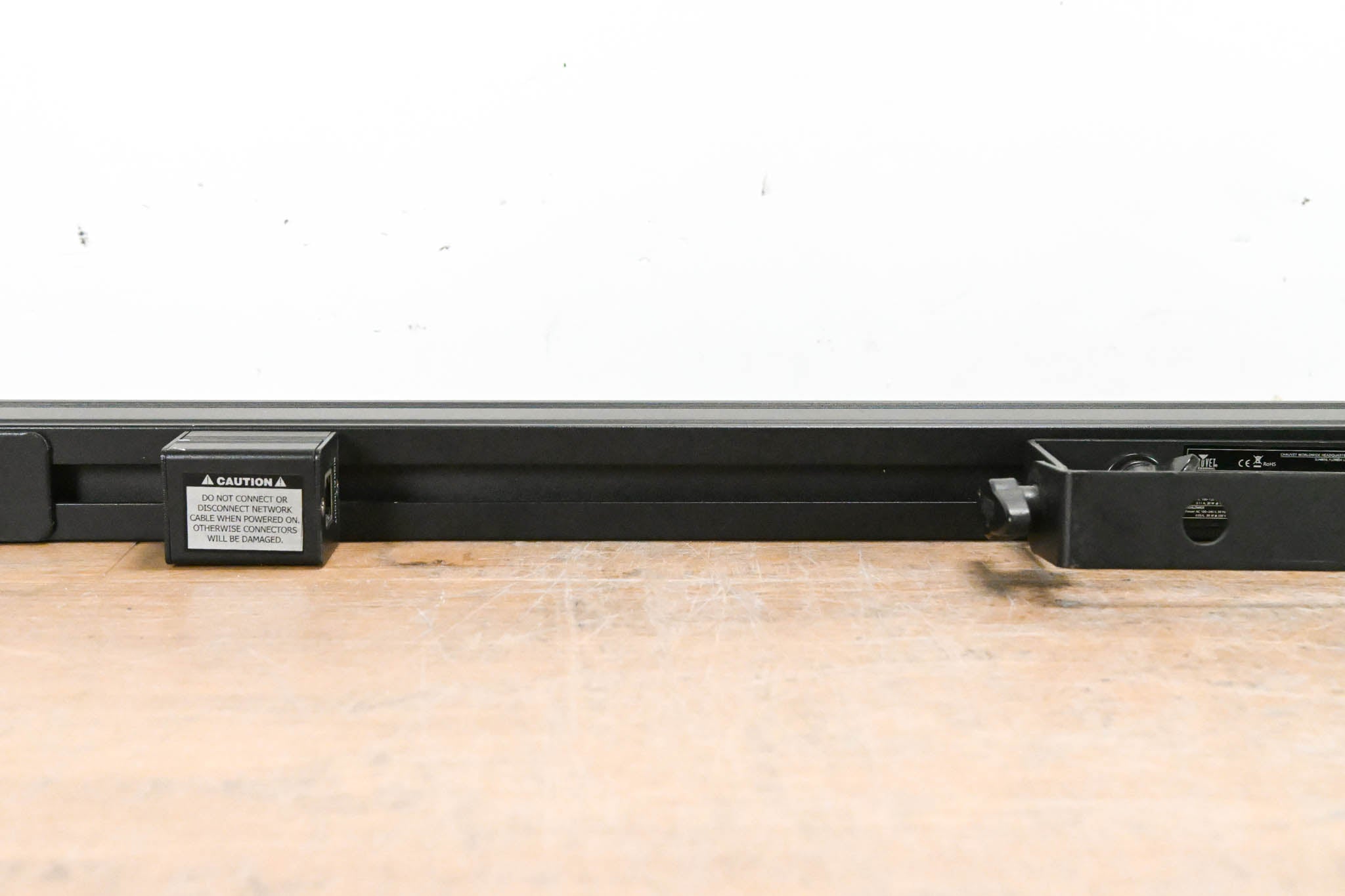 Chauvet ÉPIX Strip 2.0 1-Meter Pixel-Mapping LED Strip