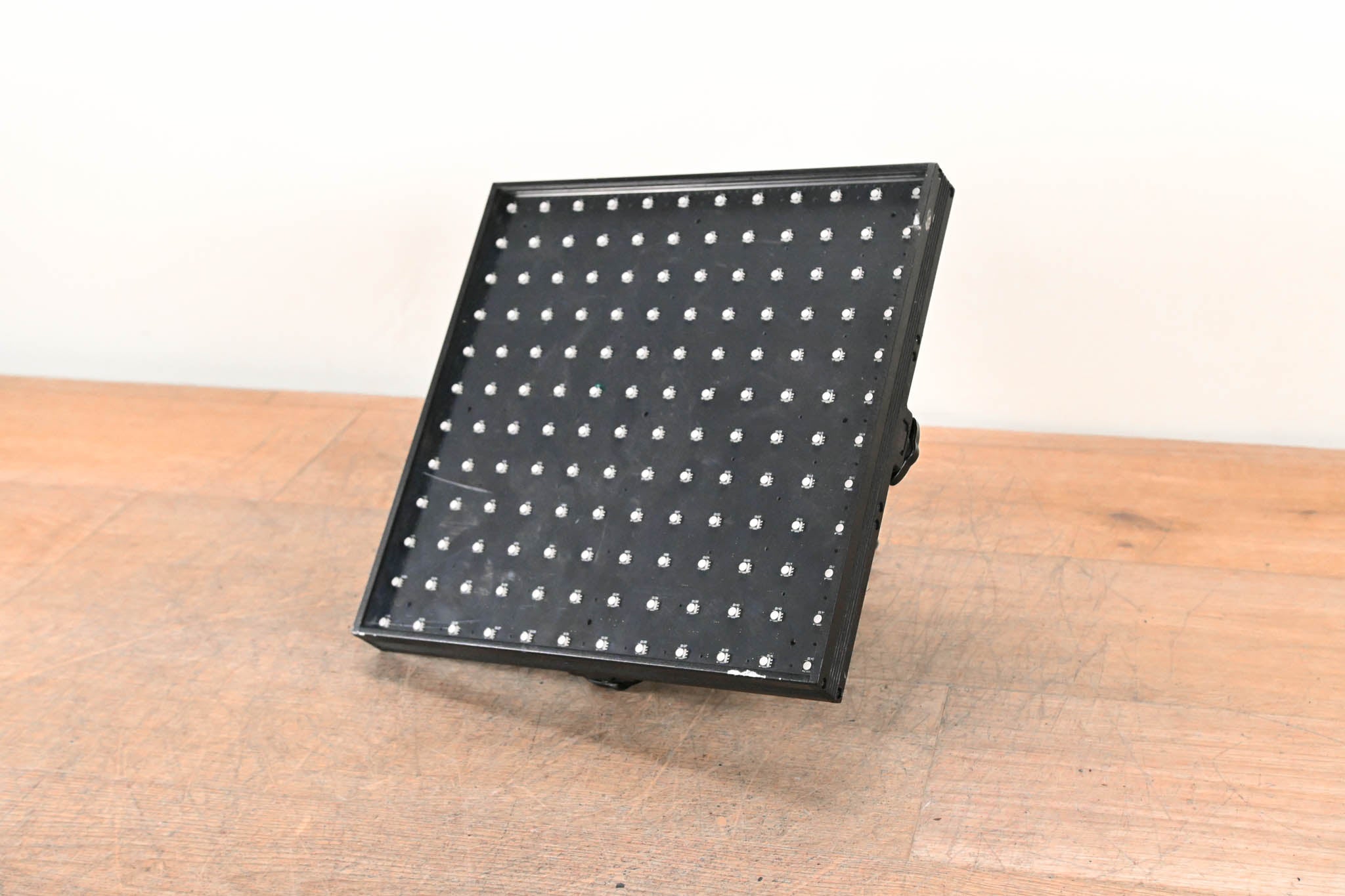 Chauvet Epix Tile 2.0 12 x 12 LED Pixel Array