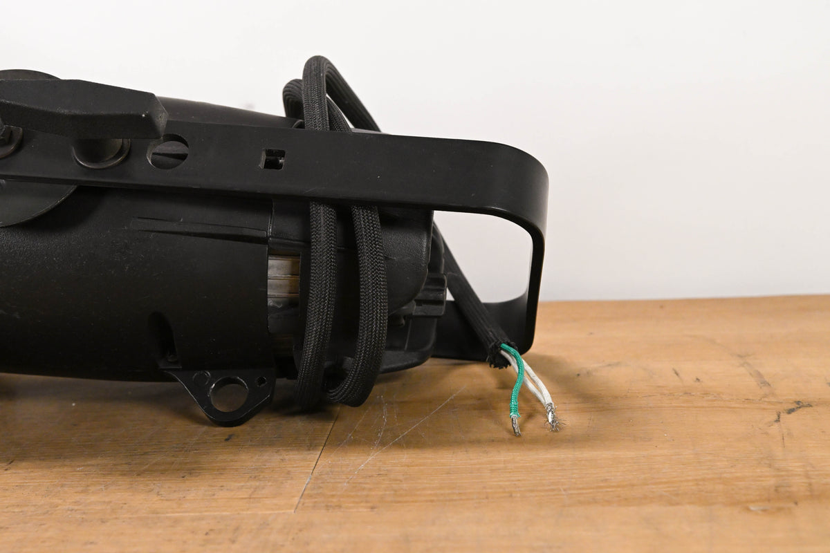 ETC Source Four Jr 50 Degree 575 Ellipsoidal Light