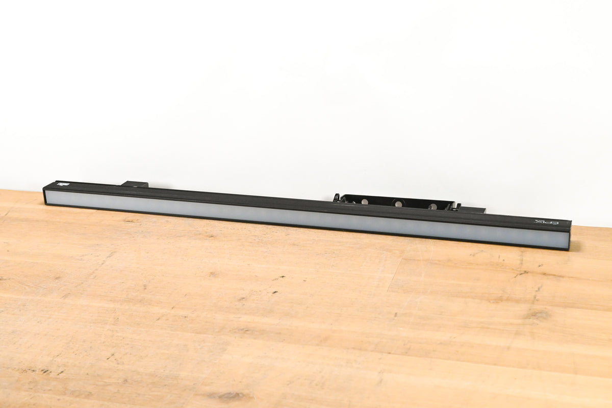 Chauvet ÉPIX Strip 2.0 1-Meter Pixel-Mapping LED Strip