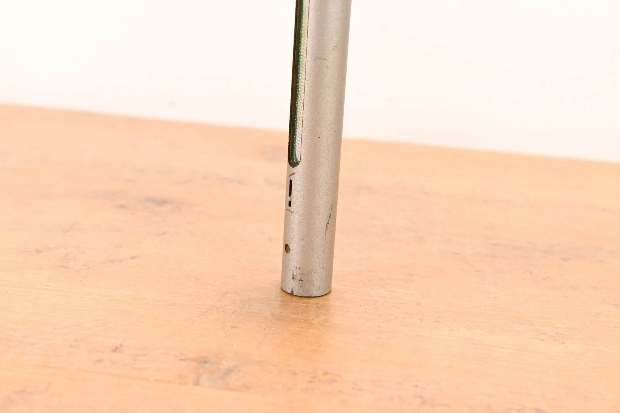 Electro-Voice (EV) RE11 Supercardioid Dynamic Microphone