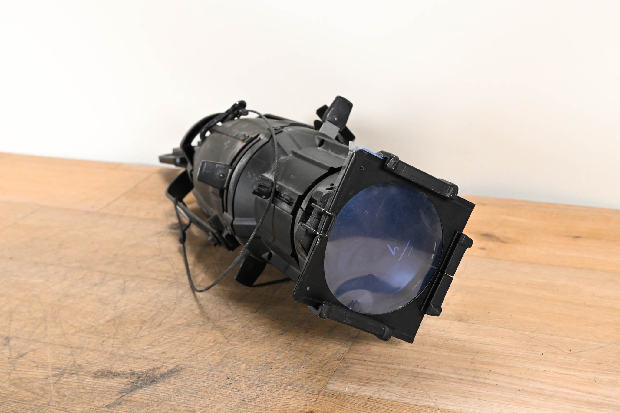 ETC Source Four 750 19 Degree Ellipsoidal Light