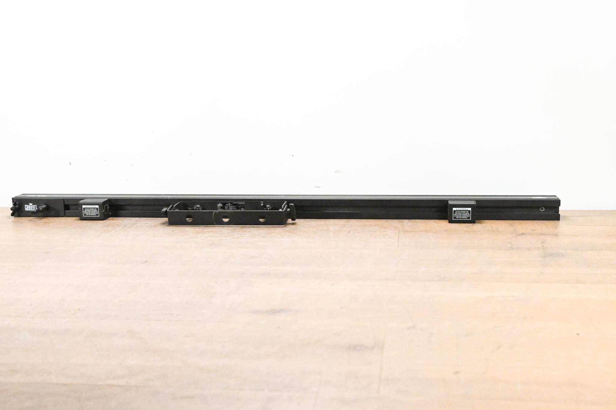 Chauvet ÉPIX Strip 2.0 1-Meter Pixel-Mapping LED Strip