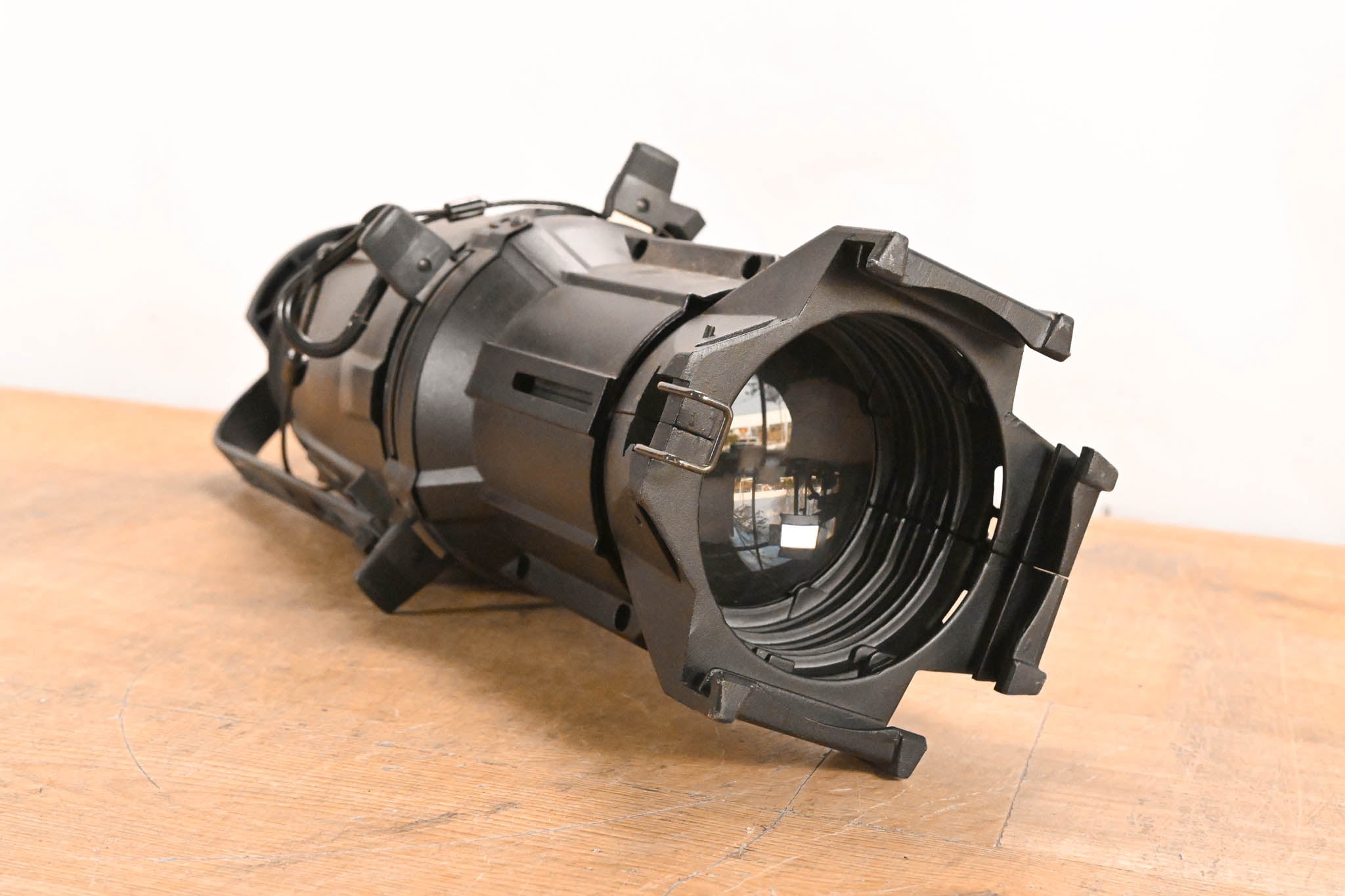 ETC Source Four 750 26 Degree Ellipsoidal Light