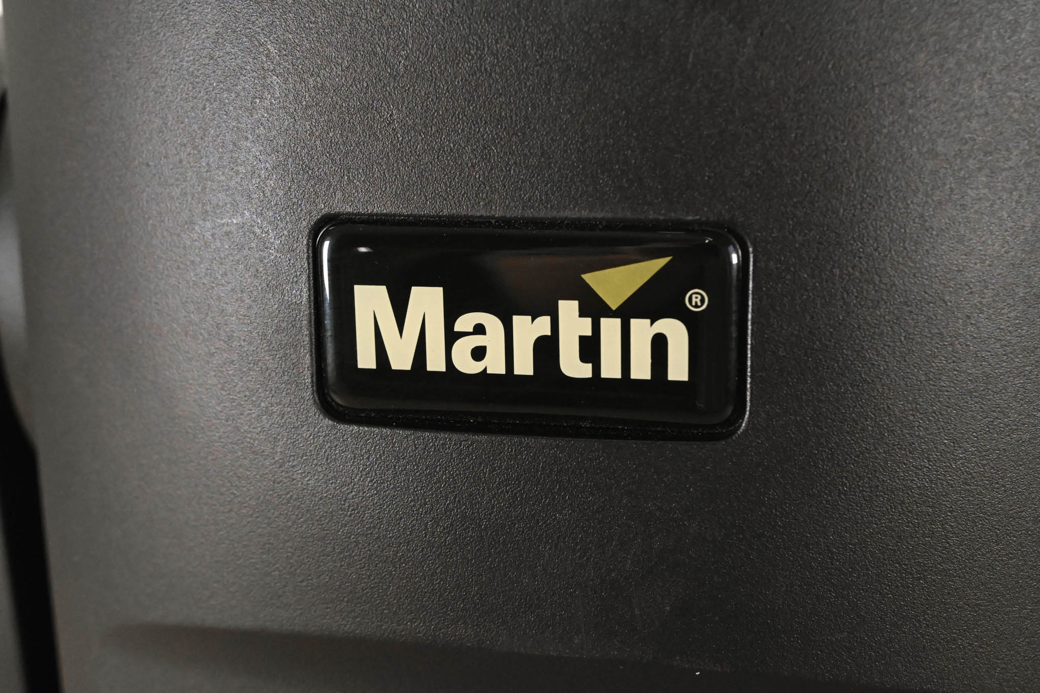 Martin ERA 300 Profile Compact LED Moving Head Profile