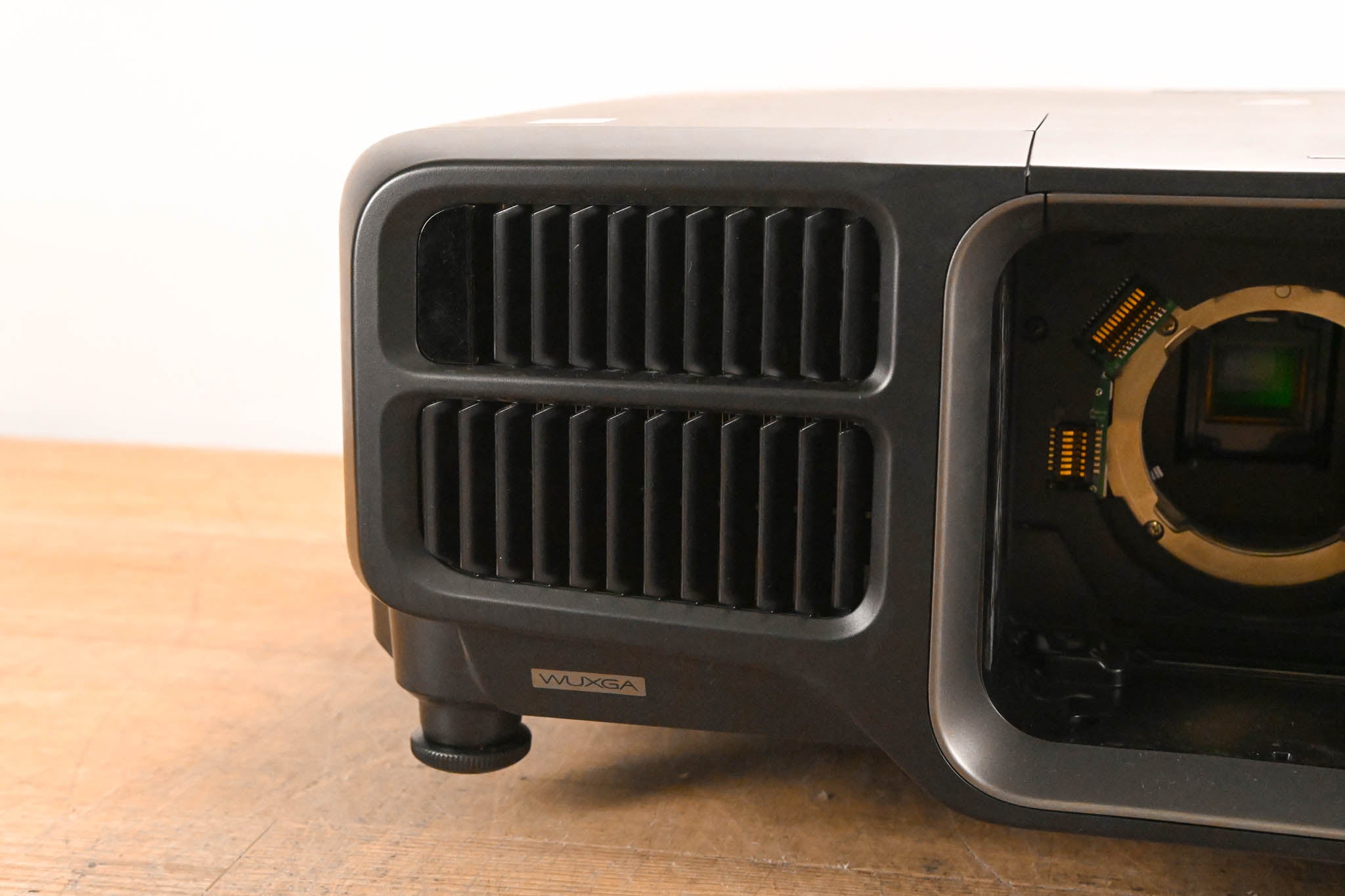 Epson Pro L1405U 8,000-Lumen Laser WUXGA 3LCD Projector