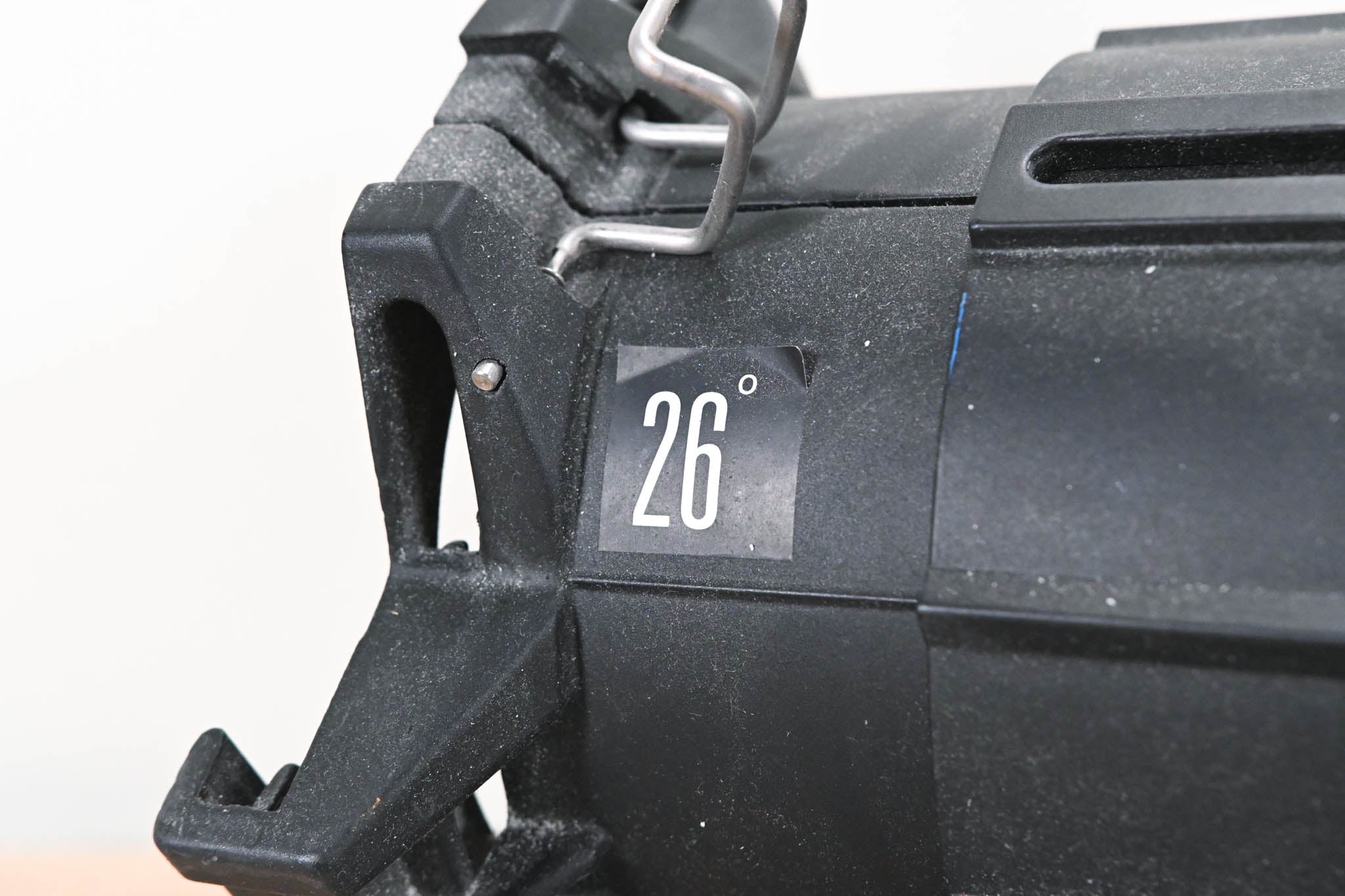 ETC Source Four 750 26 Degree Ellipsoidal Light