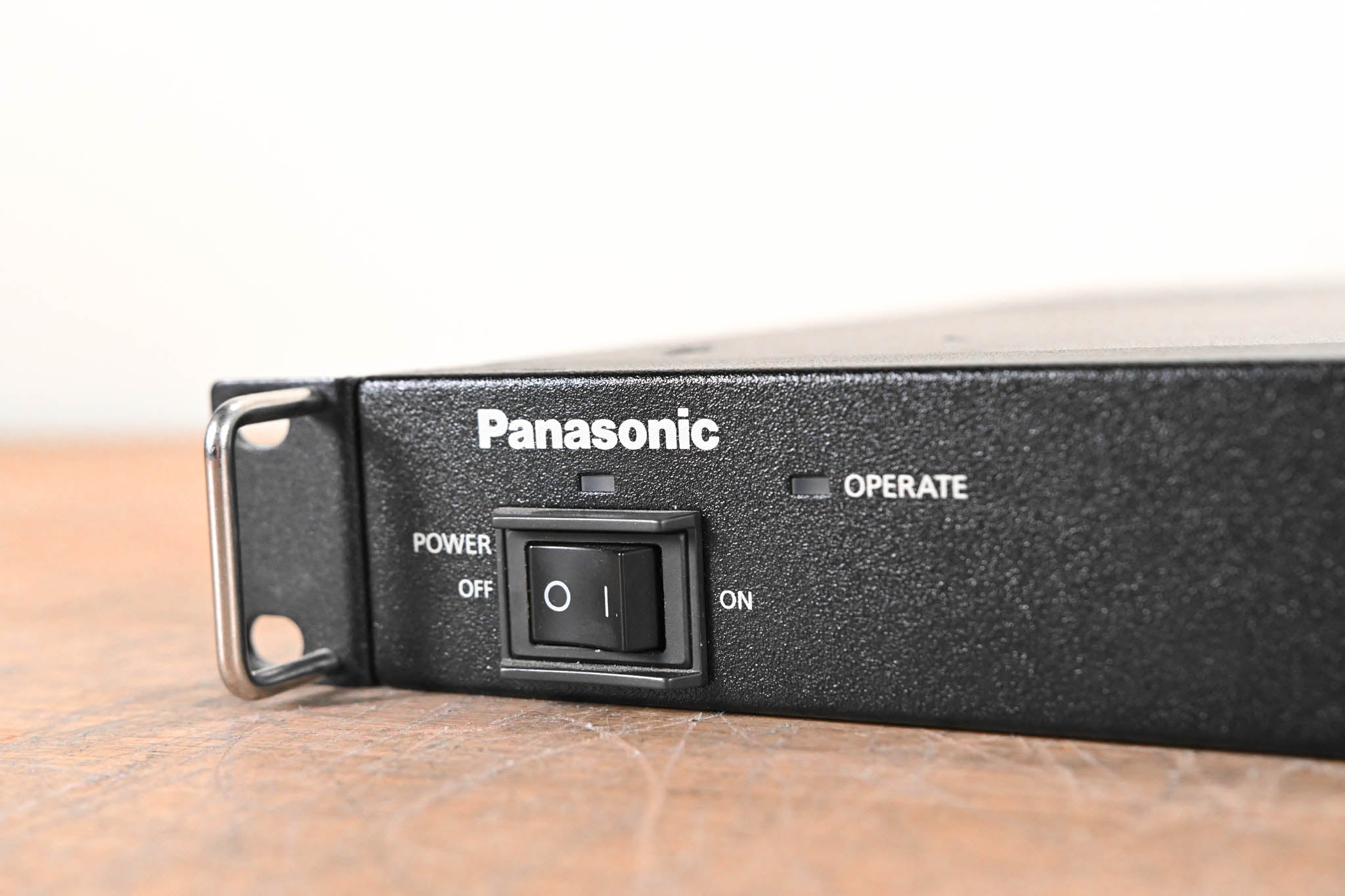 Panasonic AG-BS300 Digital Base Station