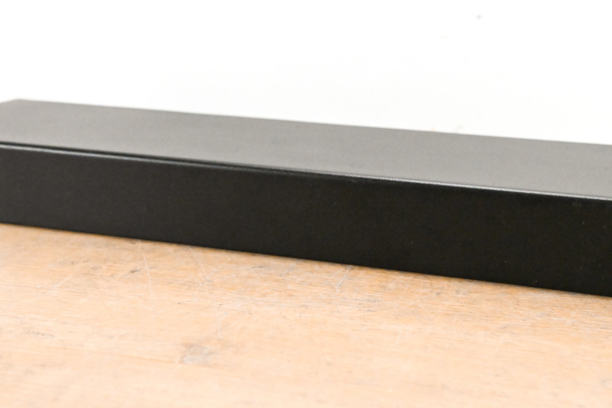 Whirlwind SPC82 8-Channel 2-Way Mic Splitter