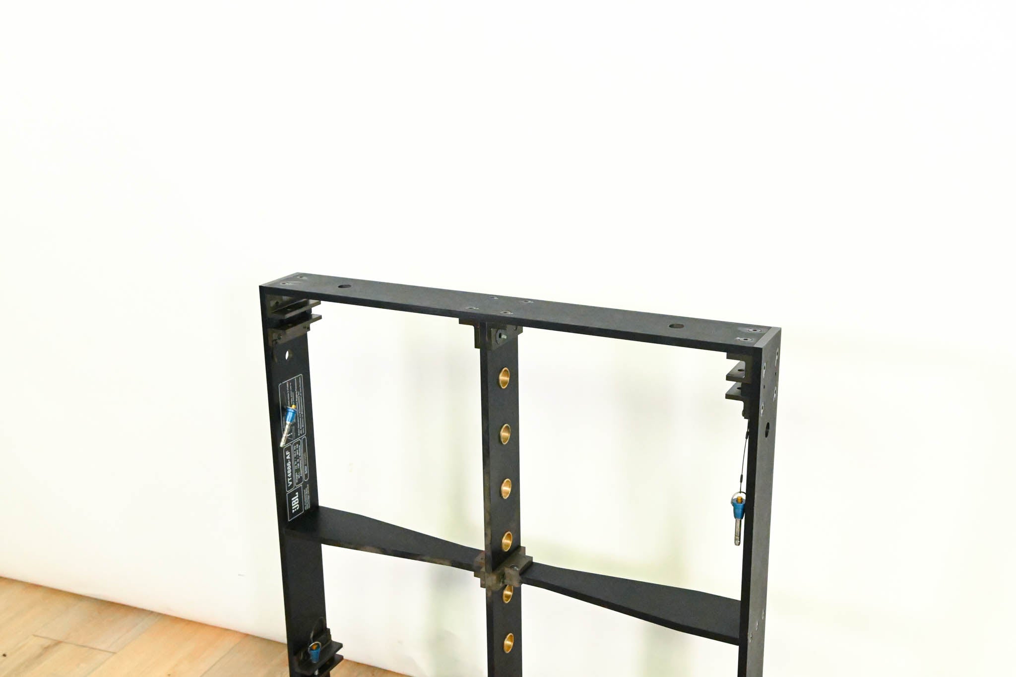 JBL VT4886-AF Array Frame for VT4886 Line Array Loudspeakers