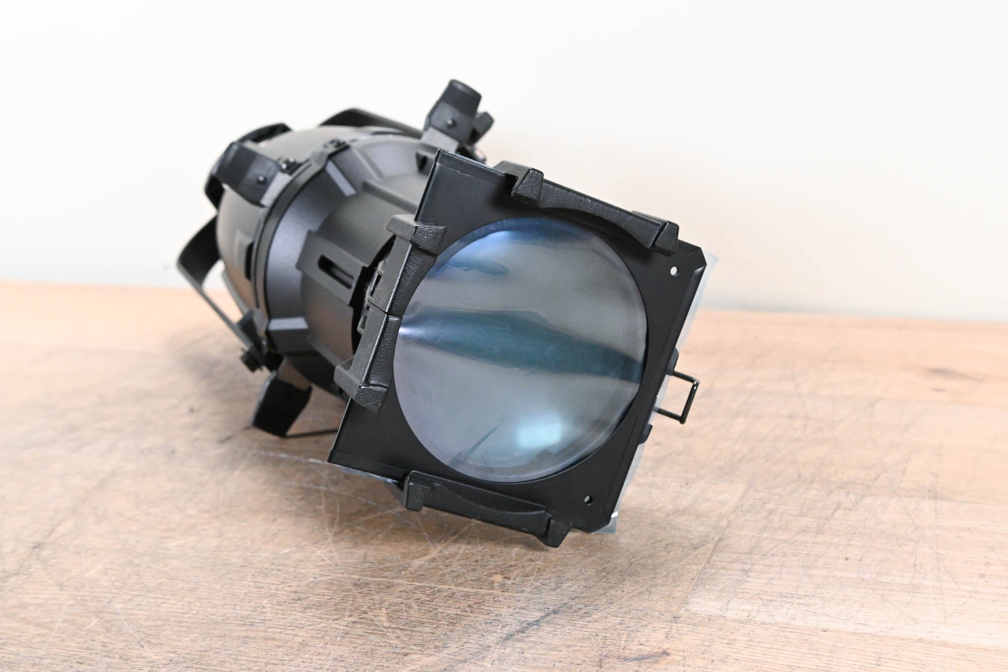 ETC Source Four 750 19 Degree Ellipsoidal Light