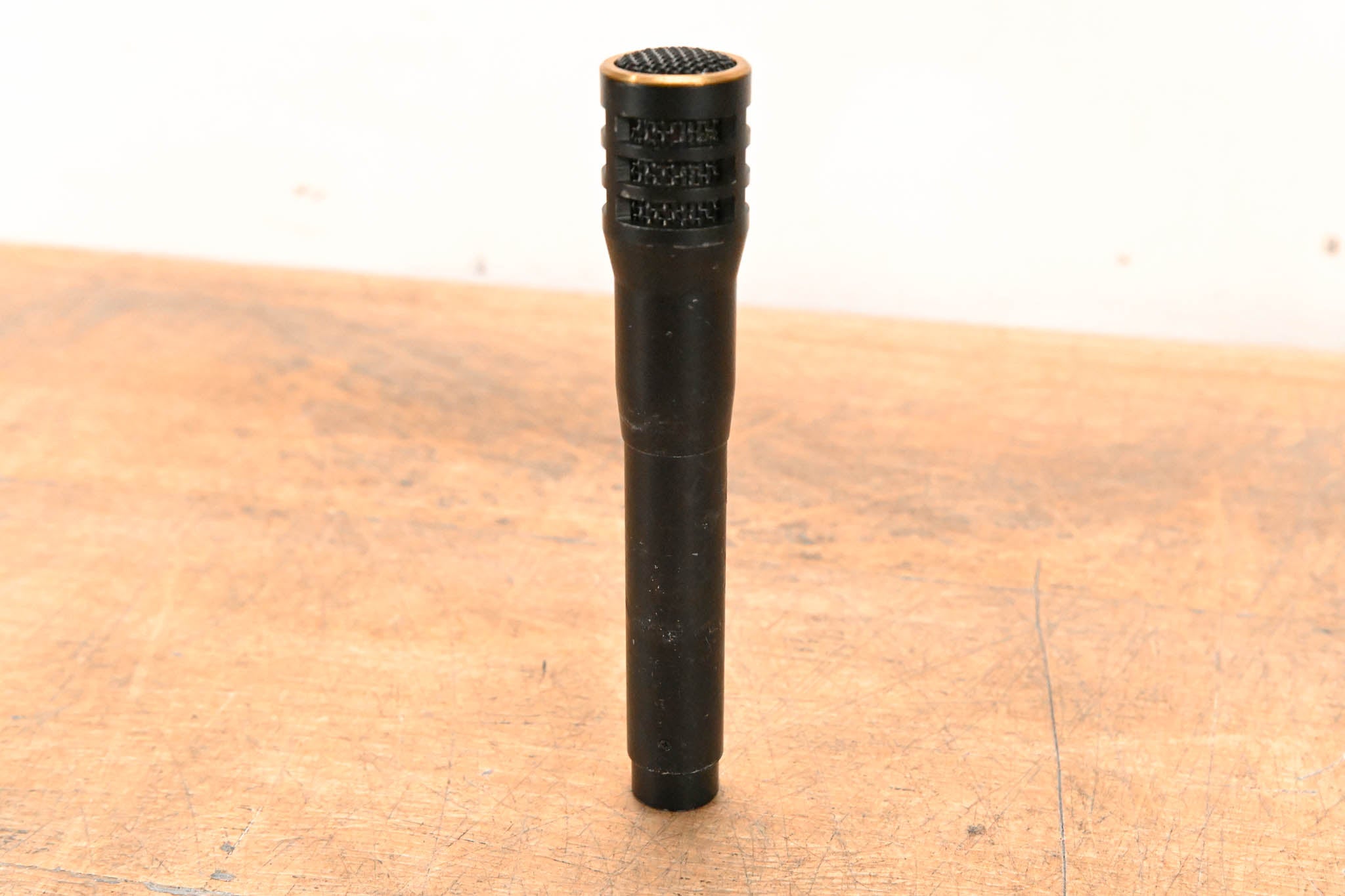 Audix F15 Cardioid Condenser Microphone