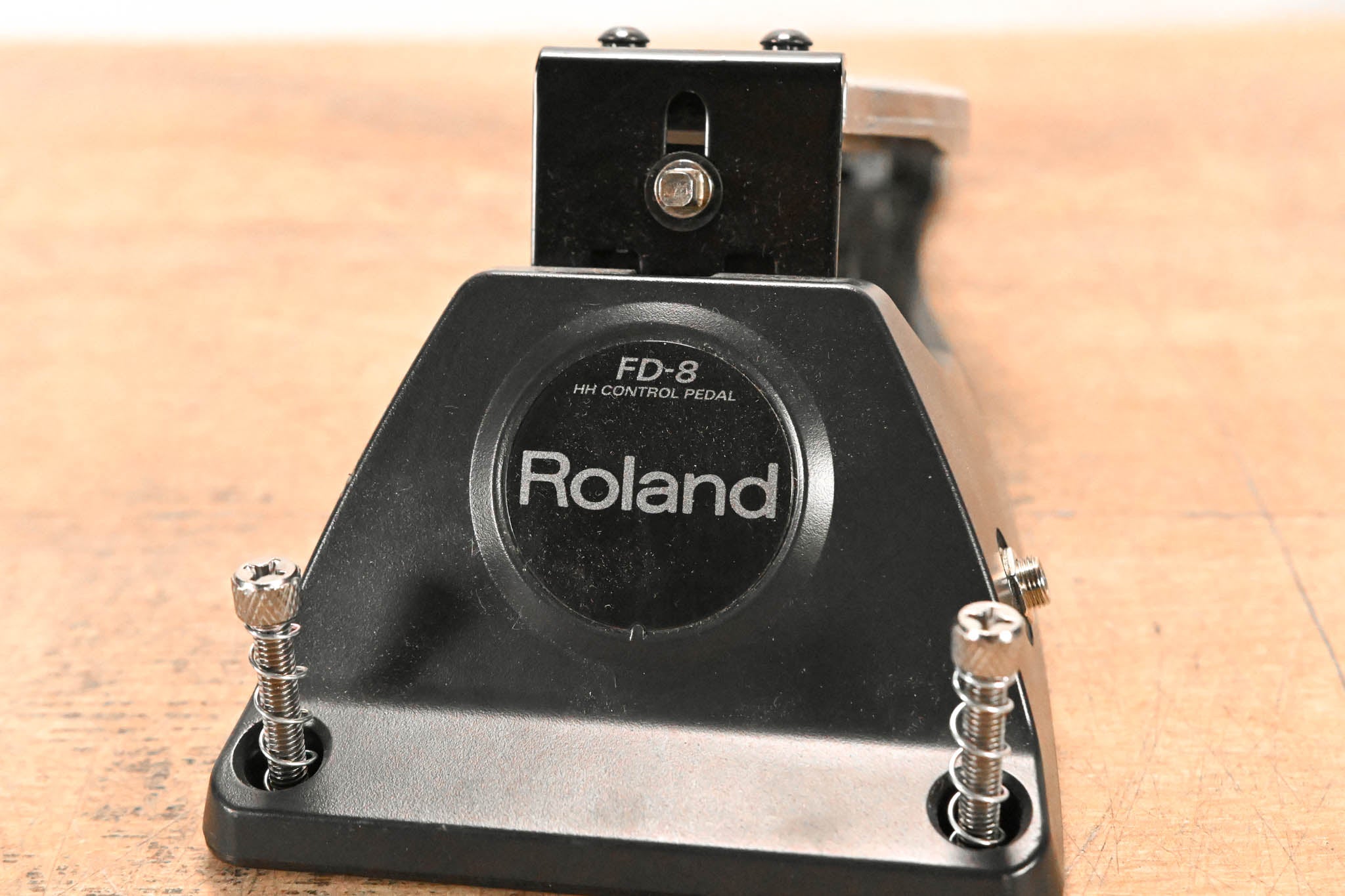 Roland FD-8 Hi-Hat Control Pedal