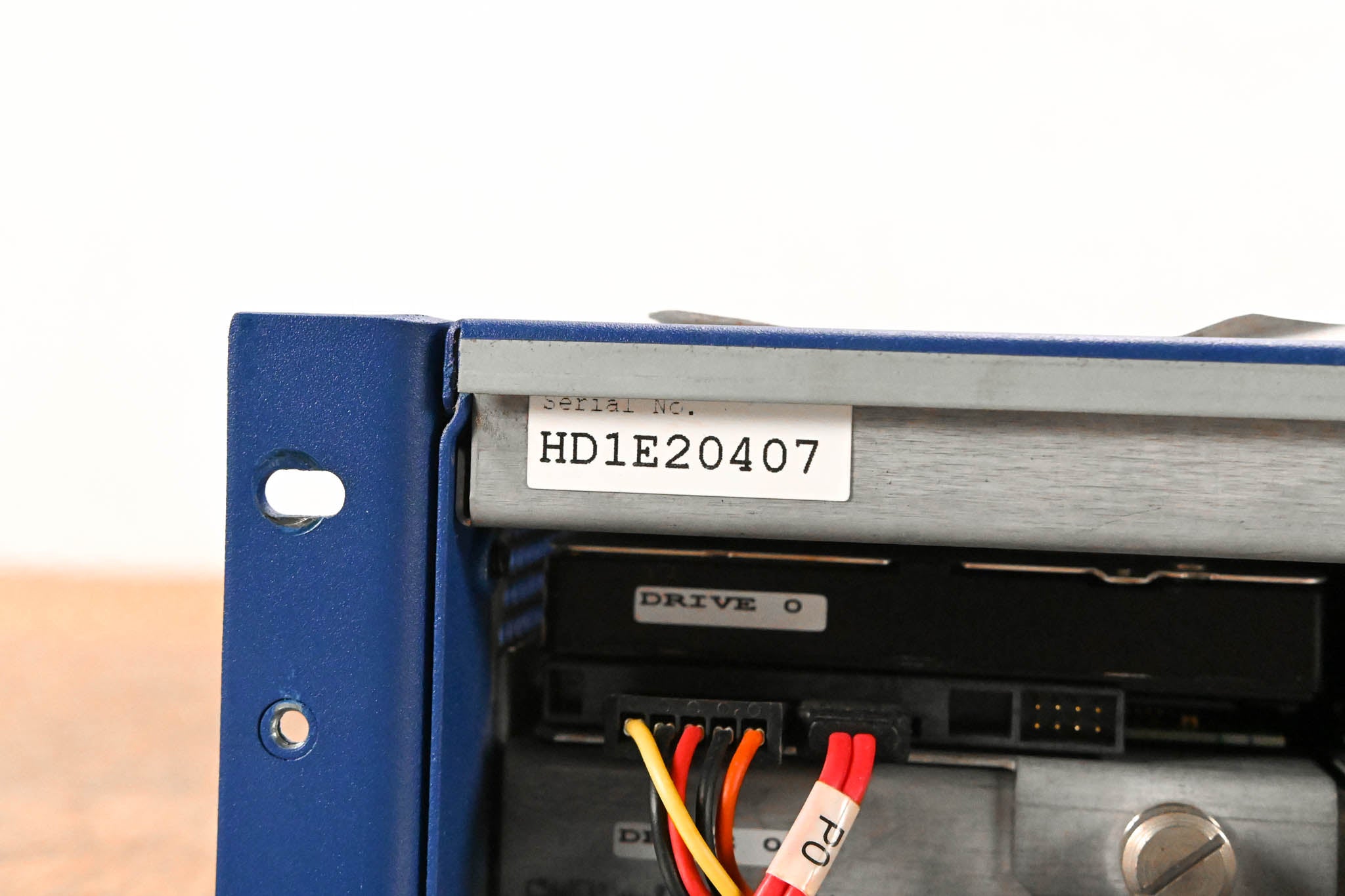 360 Systems MAXX-1200HD High Definition Broadcast Server