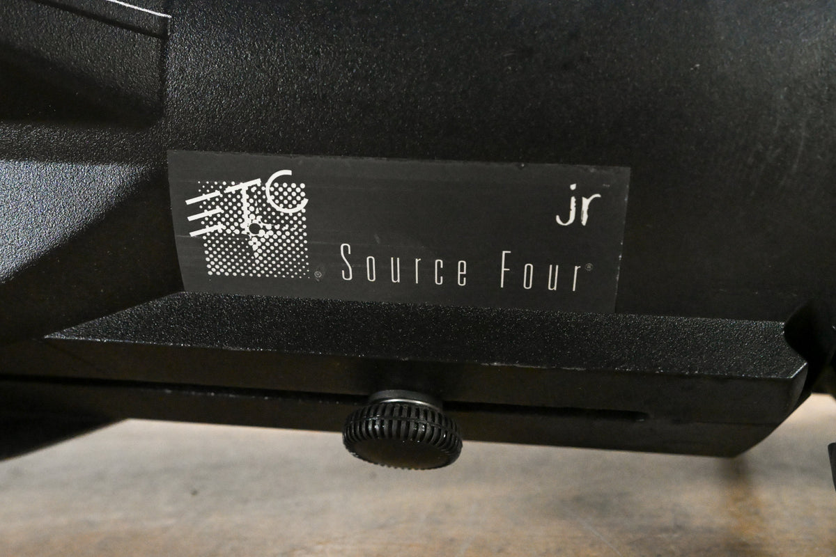 ETC Source Four Jr 36 Degree 575 Ellipsoidal Light