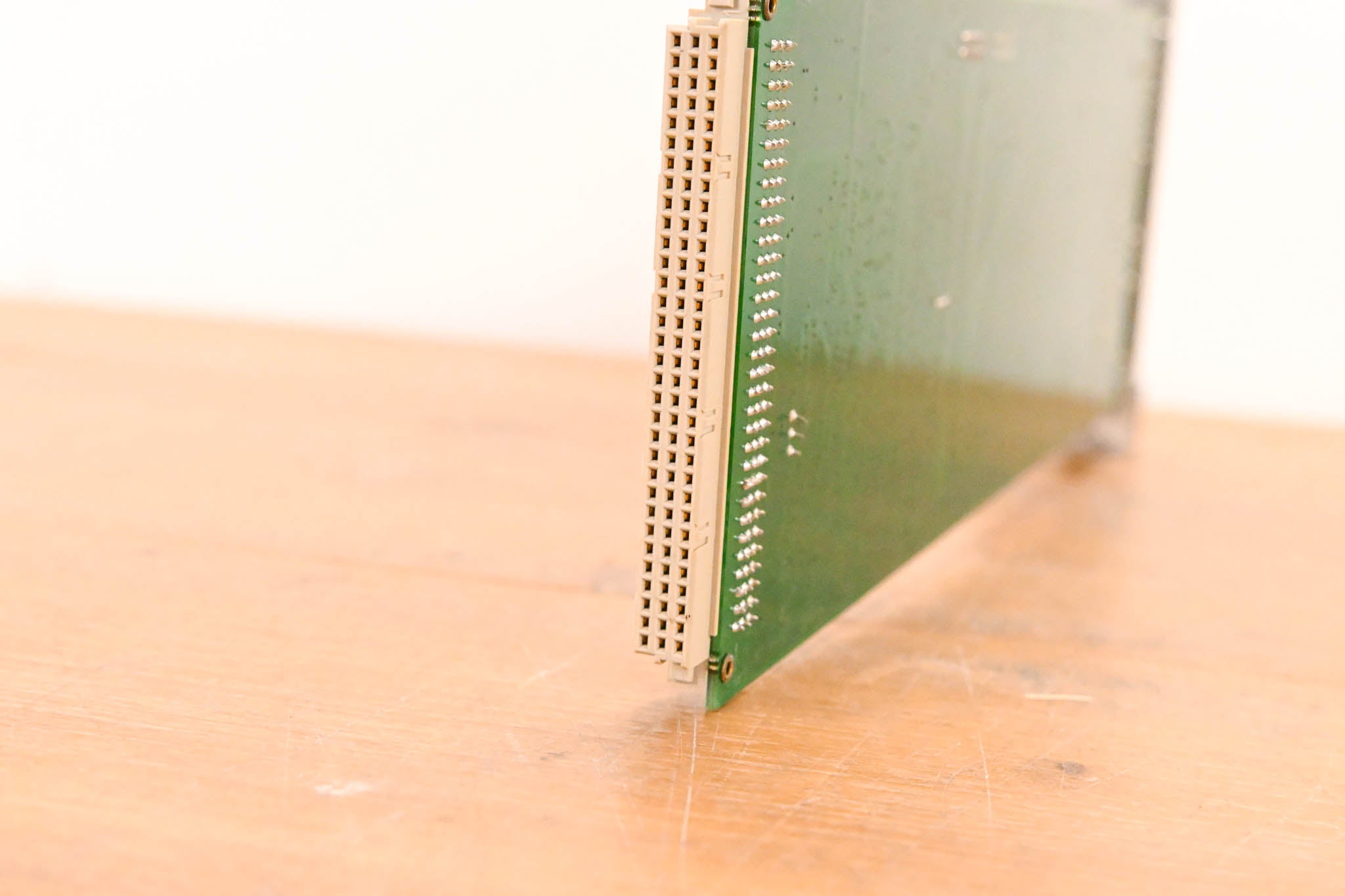Studer MADI I/O Card for D21m Modular I/O System