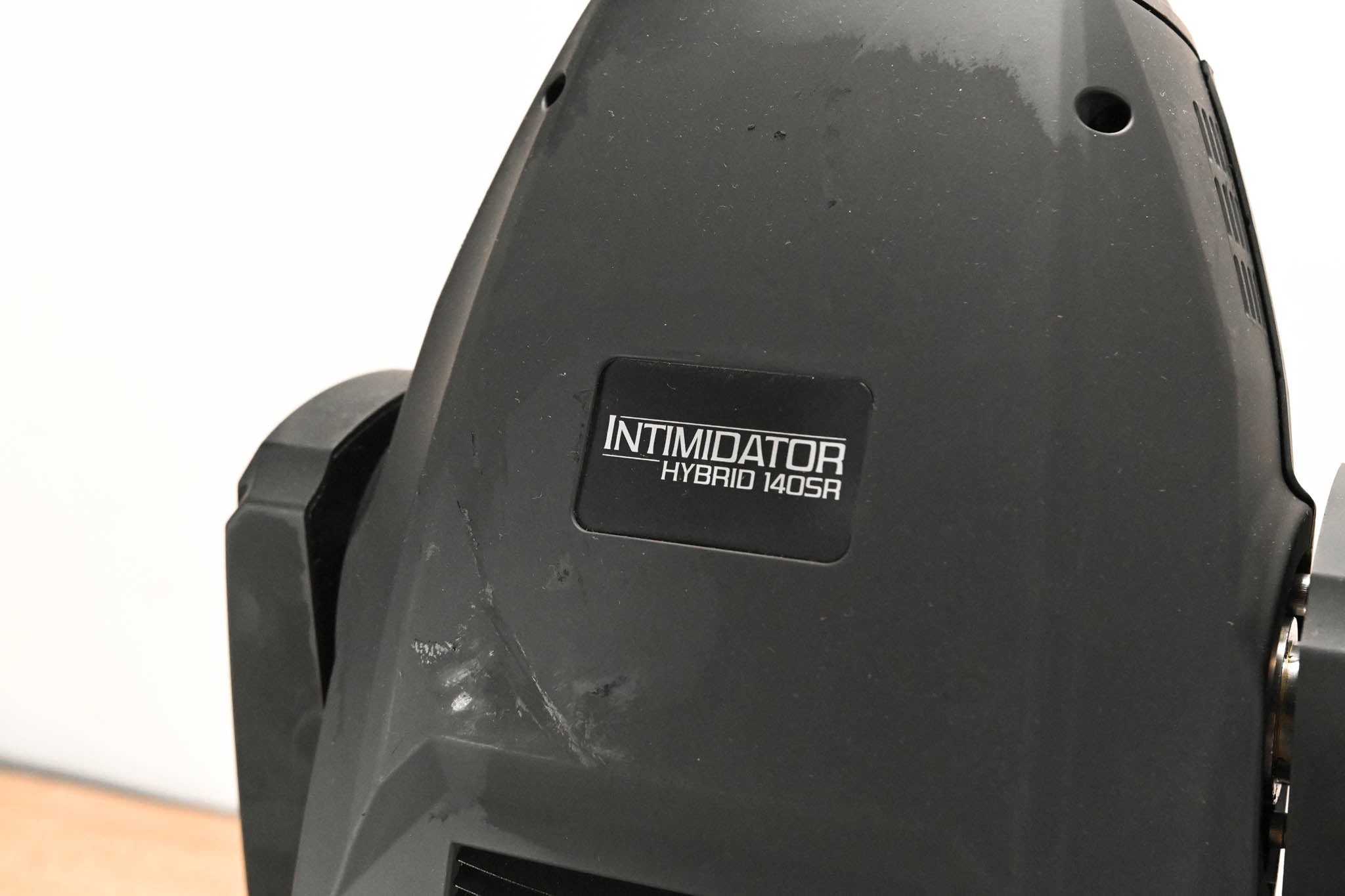 Chauvet Intimidator Hybrid 140SR Moving Head Lighting Fixture