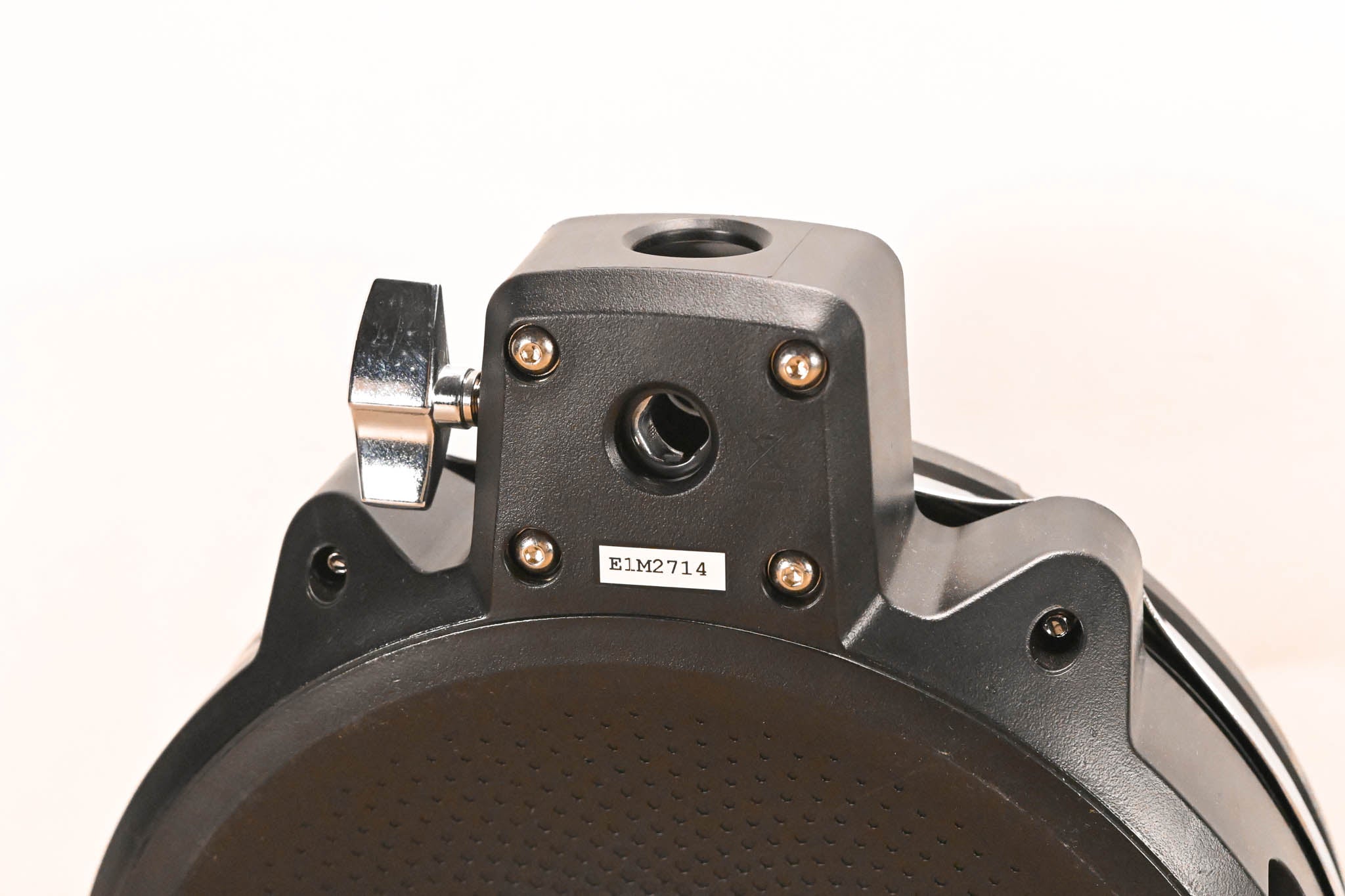 Roland PDX-100 10" Electronic V-Drum Pad