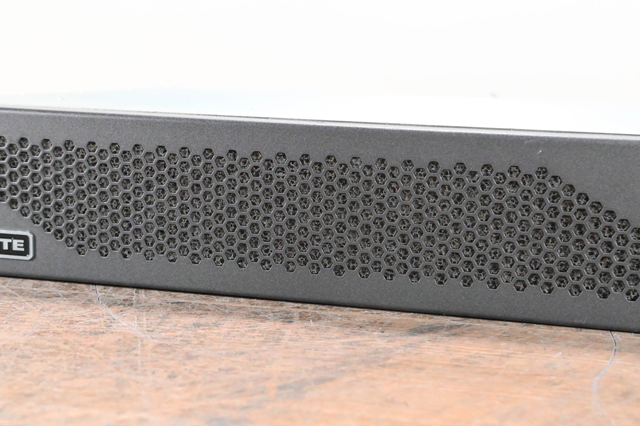 Ross 4802AR-200-02A Carbonite Frame