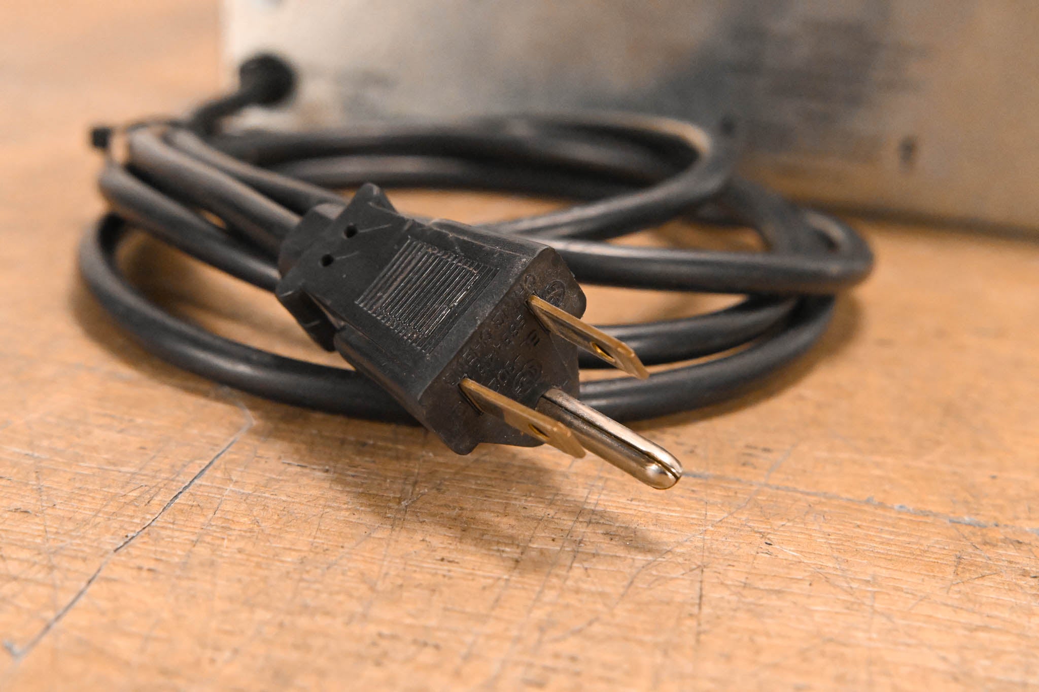 Furman HDS-16 Headphone Distribution Unit