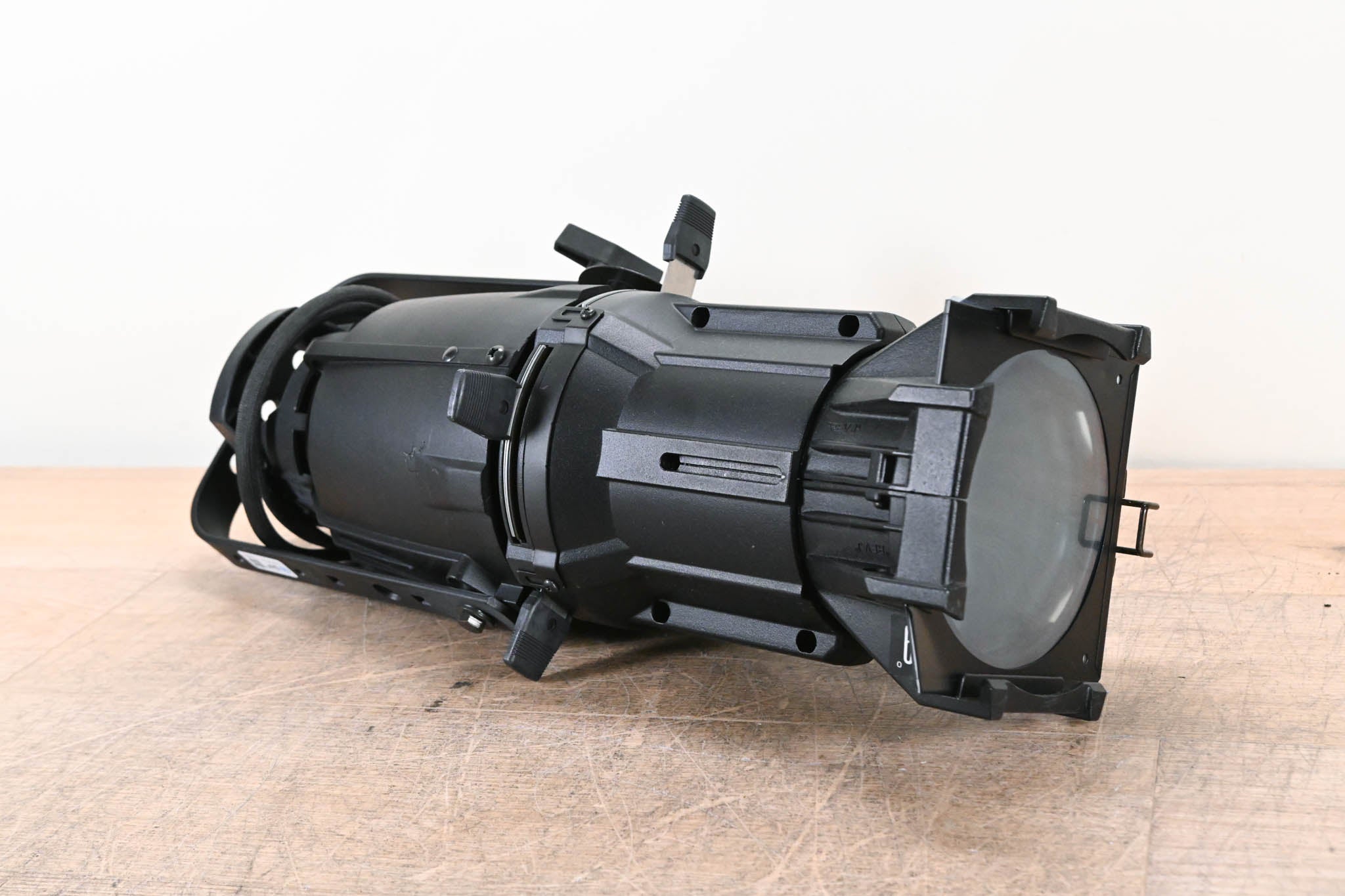 ETC Source Four 750 19 Degree Ellipsoidal Light