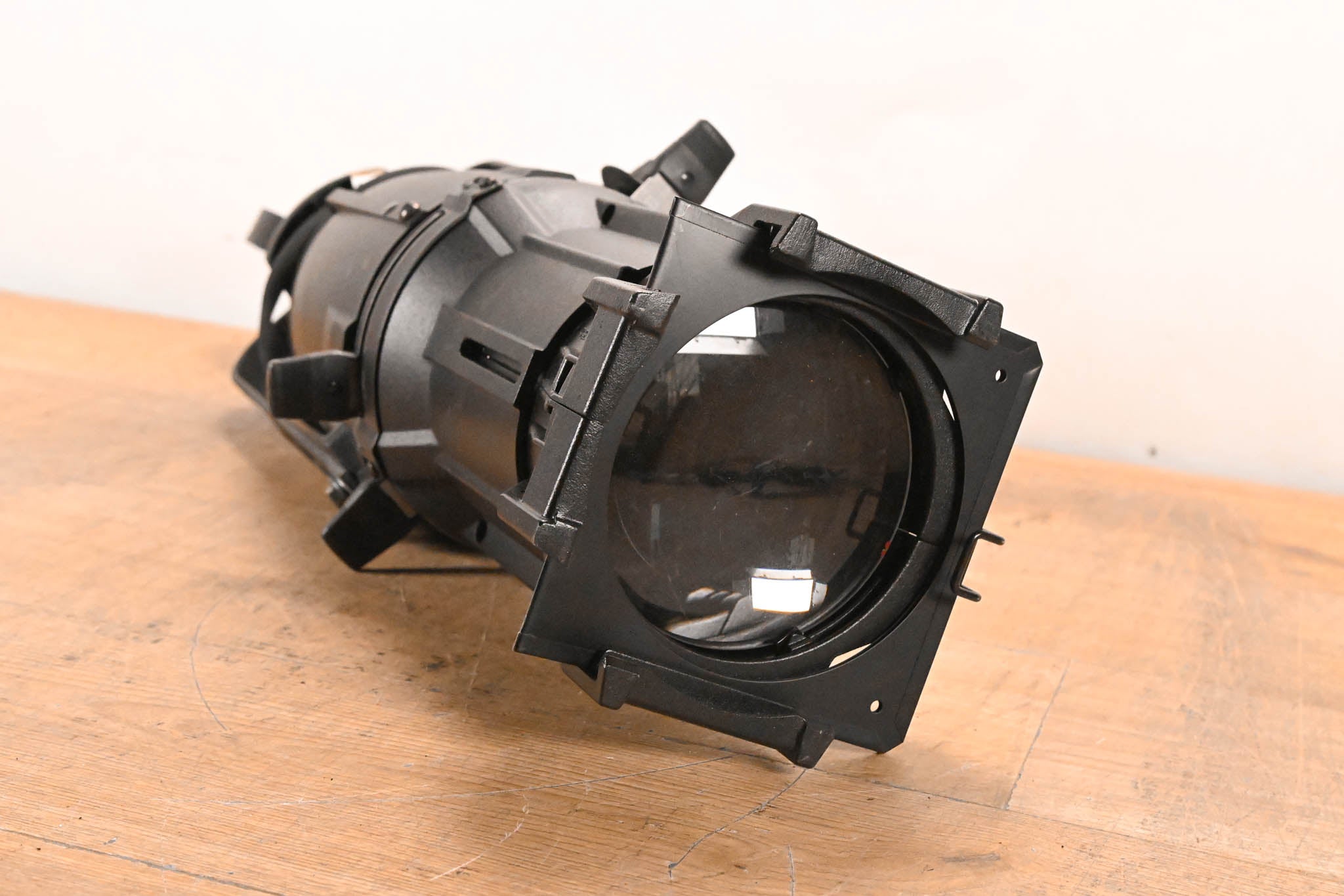 ETC Source Four 750 19 Degree Ellipsoidal Light