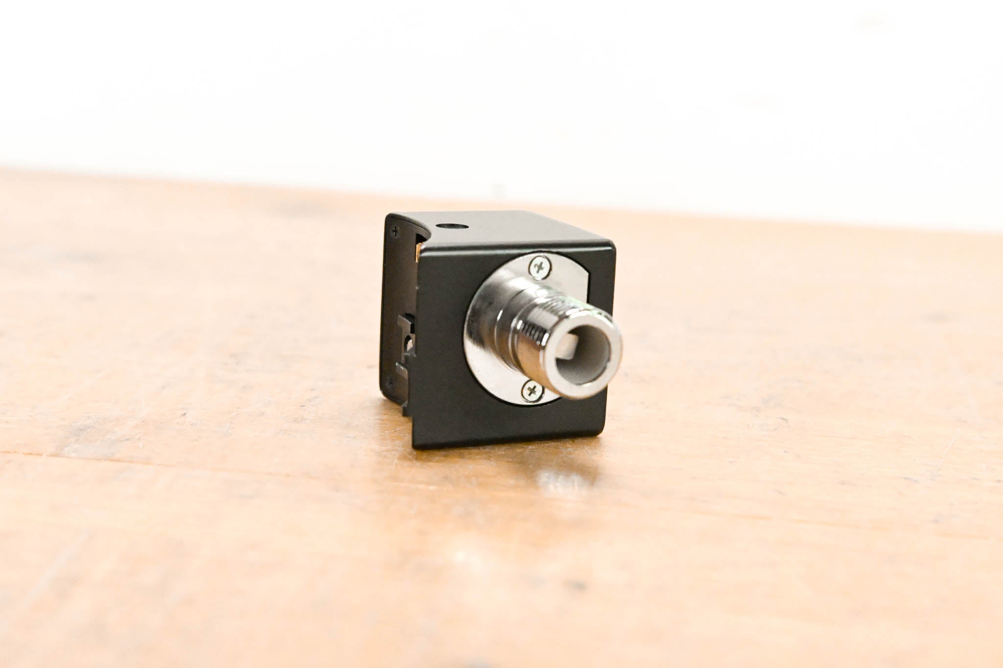 Canon FM-12 Flexible Focus Module