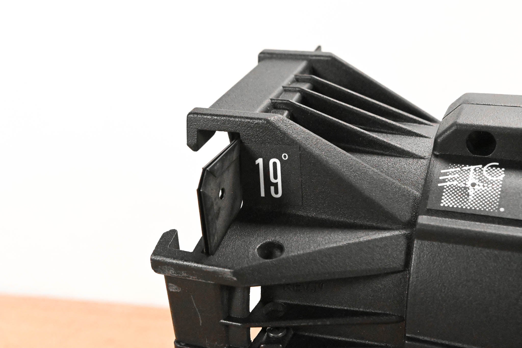 ETC Source Four 750 19 Degree Ellipsoidal Light