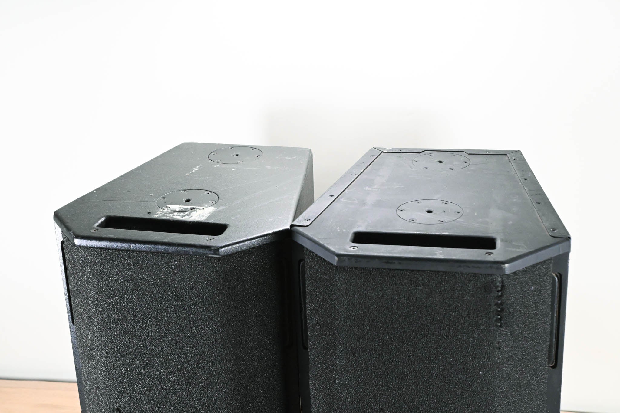 Apogee Sound AE-5 Arrayable Loudspeaker (PAIR)