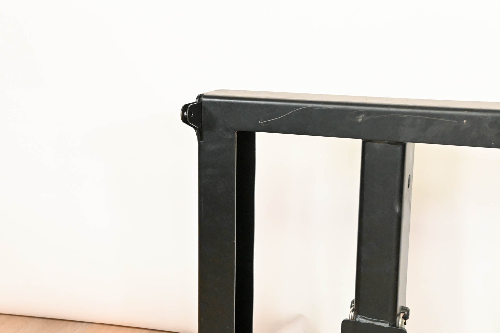 NEXO GEOD-BUMPER Rigging Accessory