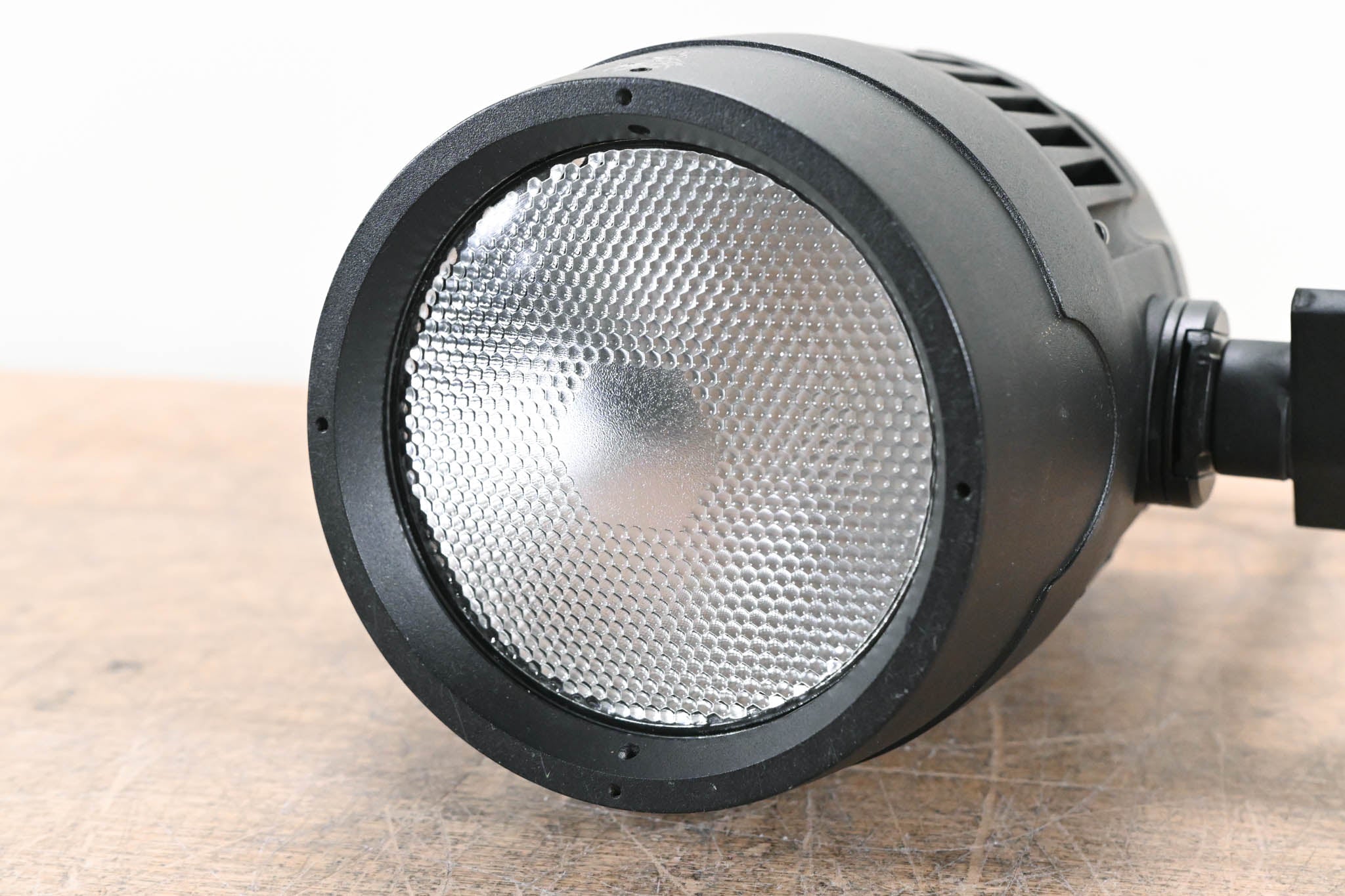 ADJ Encore Burst RGBW IP Wash/Blinder/Strobe Light (NO POWER SUPPLY)