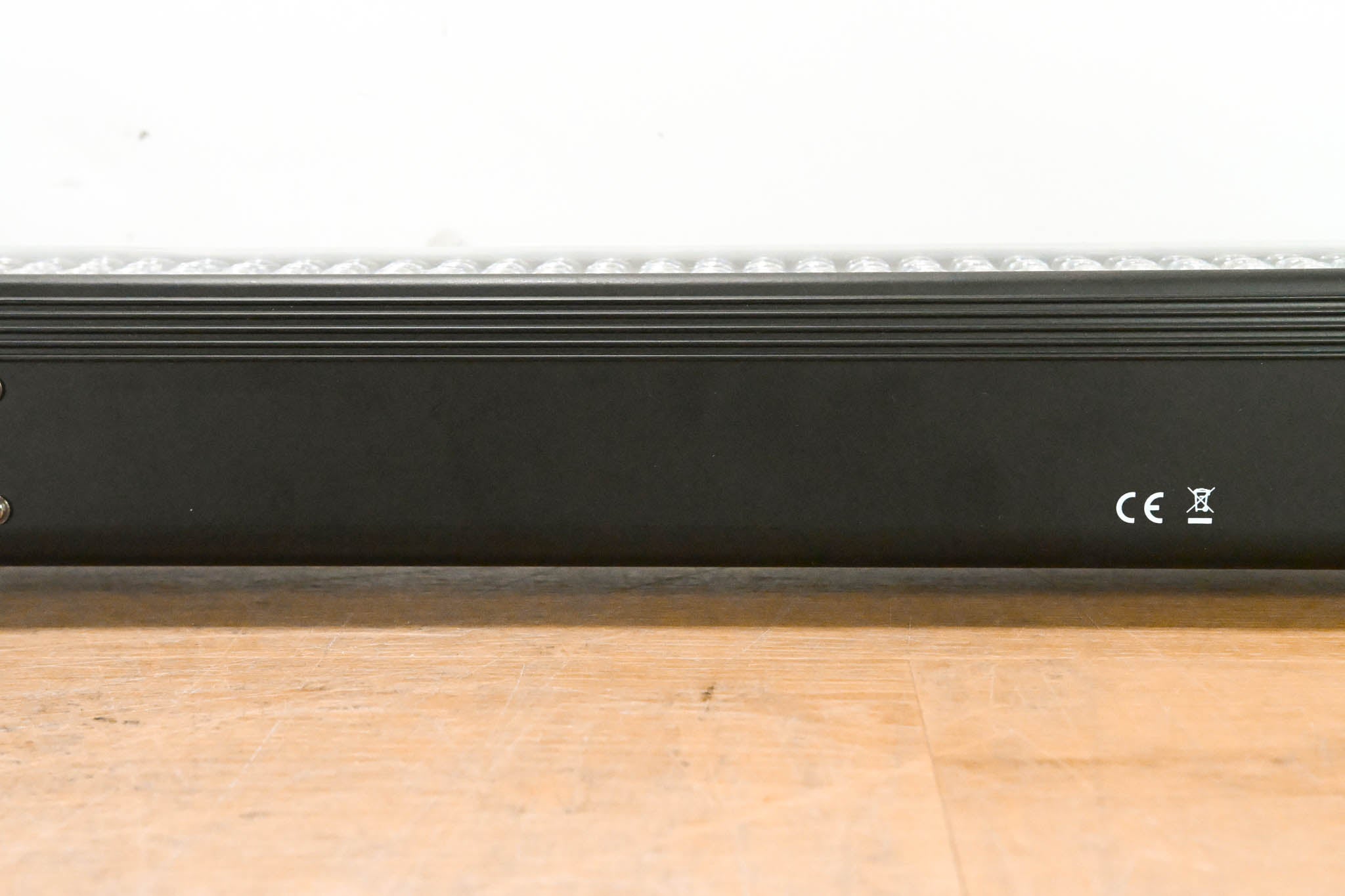 ADJ Mega Bar RGBA 42-inch RGBA LED Linear Fixture