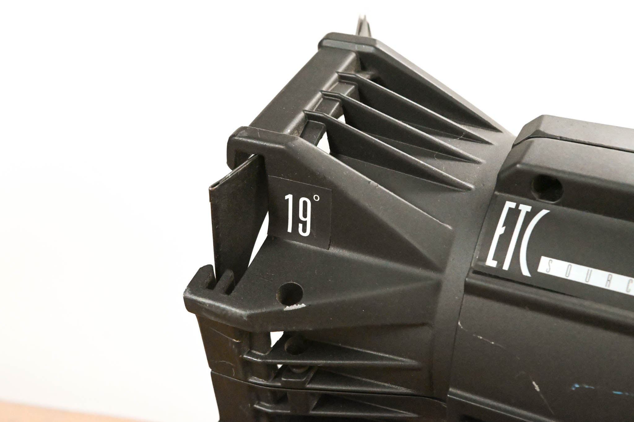 ETC Source Four 750 19 Degree Ellipsoidal Light