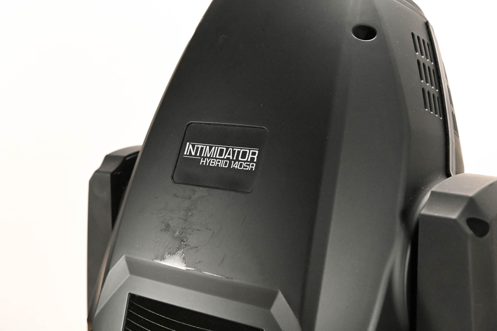 Chauvet Intimidator Hybrid 140SR Moving Head Lighting Fixture