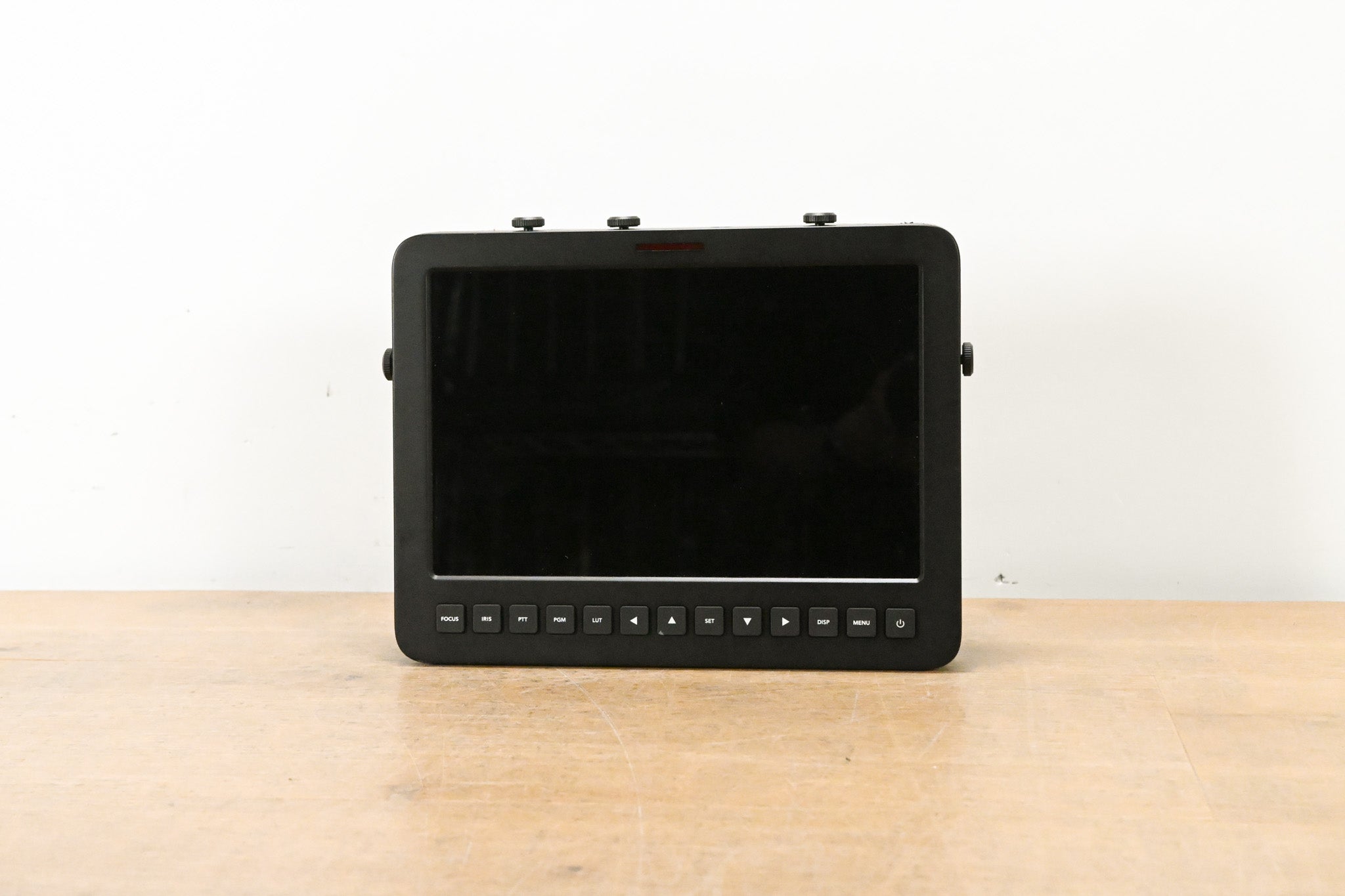 Blackmagic Design Studio Camera