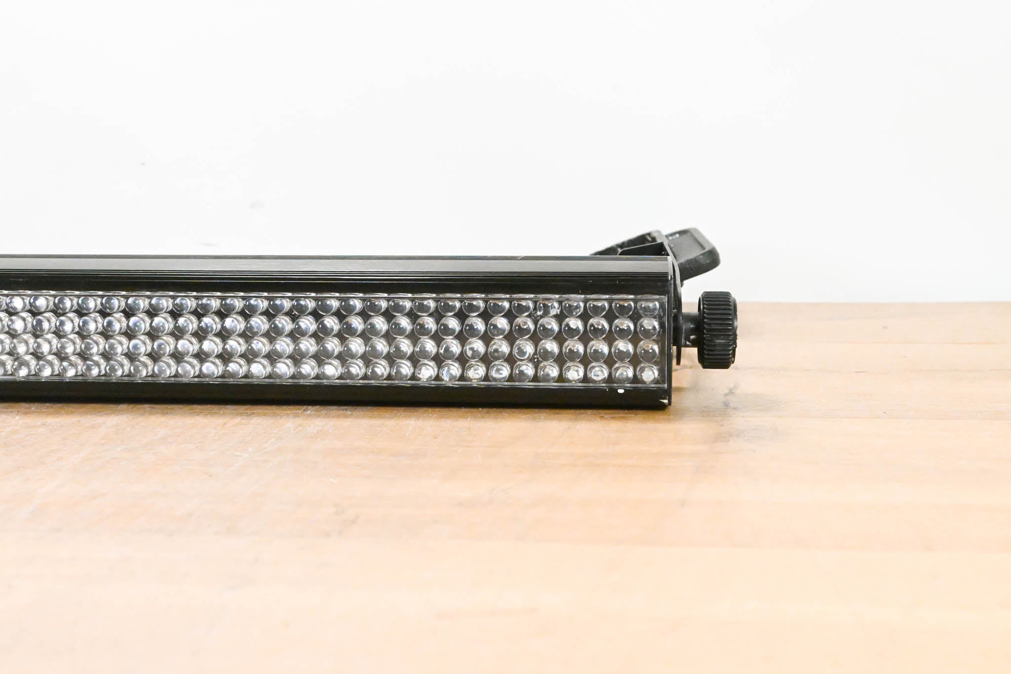 Chauvet COLORrail IRC 320x0.25W RGB LED Strip Light