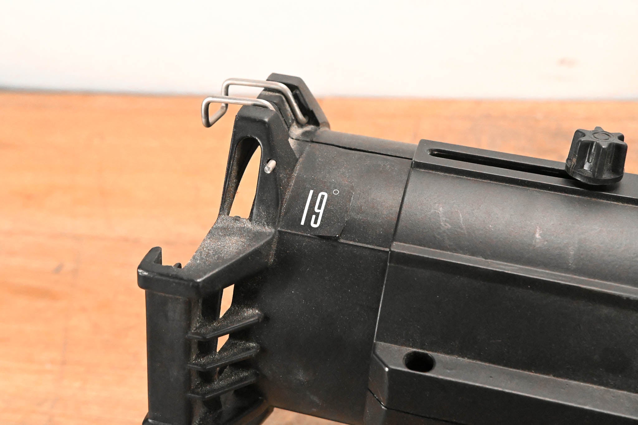 ETC Source Four 575 19 Degree Ellipsoidal Light