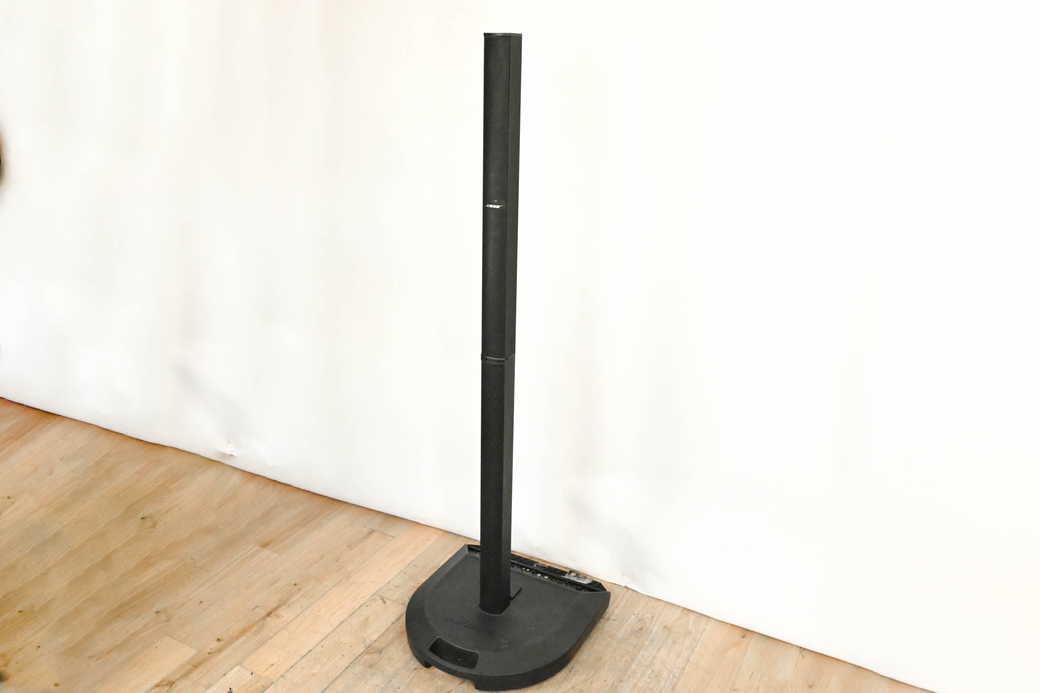 Bose L1 Model I System