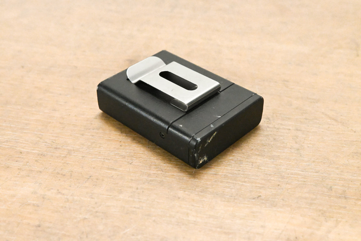 Audio-Technica AT8531 In-Line Powering Module