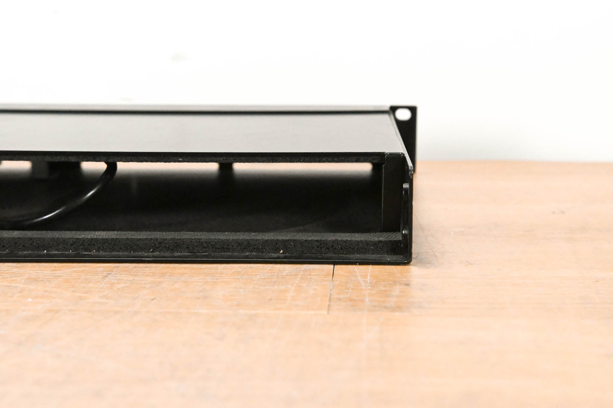 Sonnet RackMac mini 1U Rack Mount Enclosure for Mac Mini