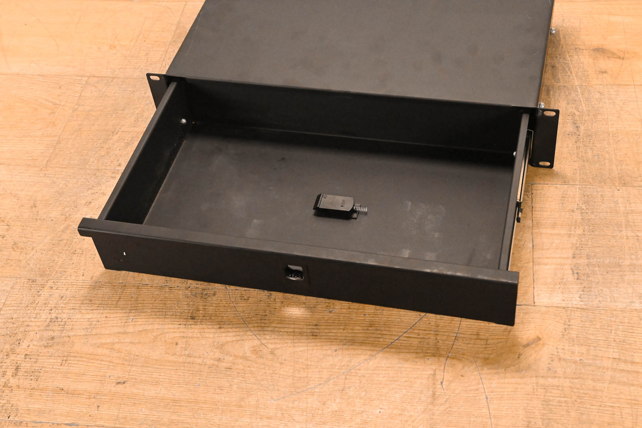 Gator Rackworks 2U Rack Drawer