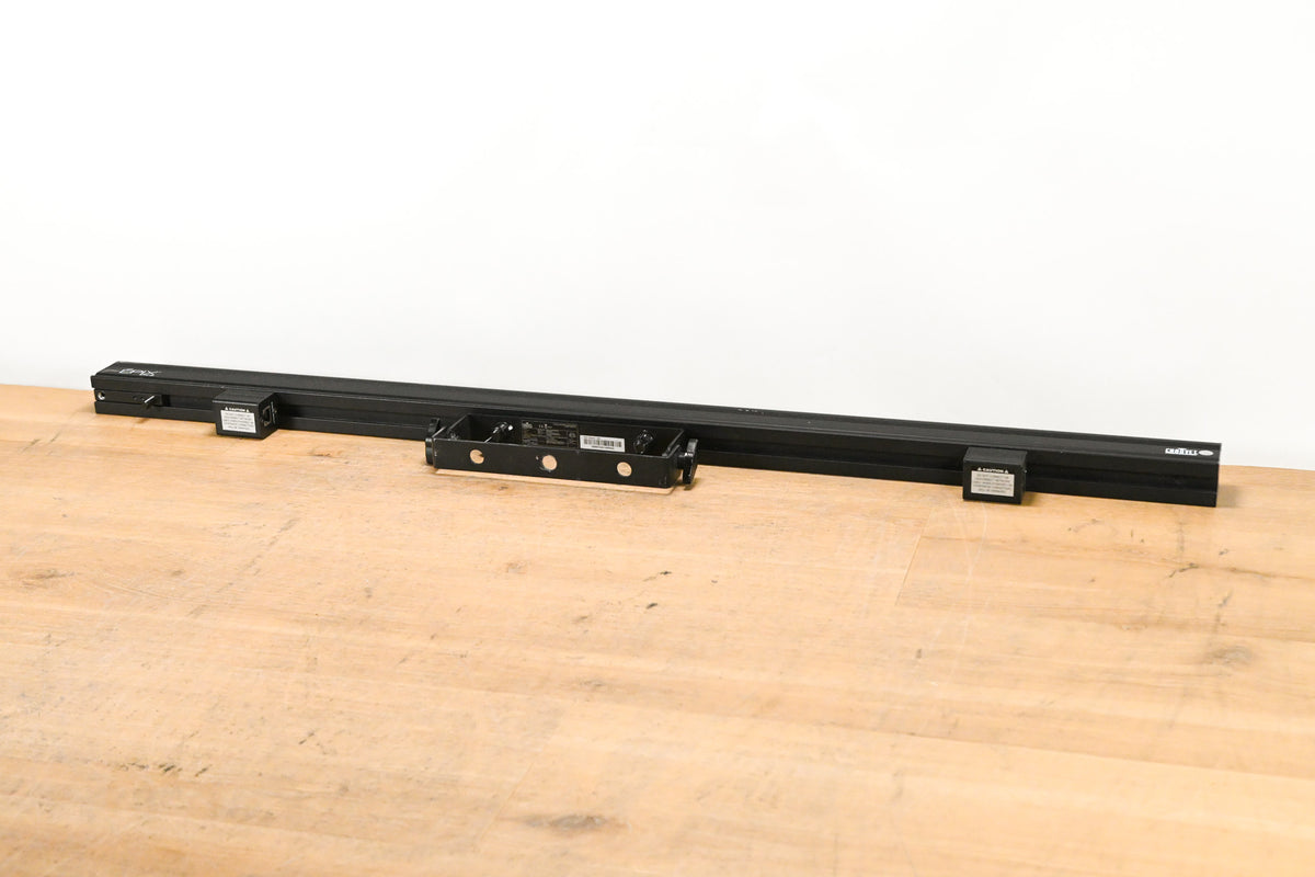 Chauvet ÉPIX Strip 2.0 1-Meter Pixel-Mapping LED Strip