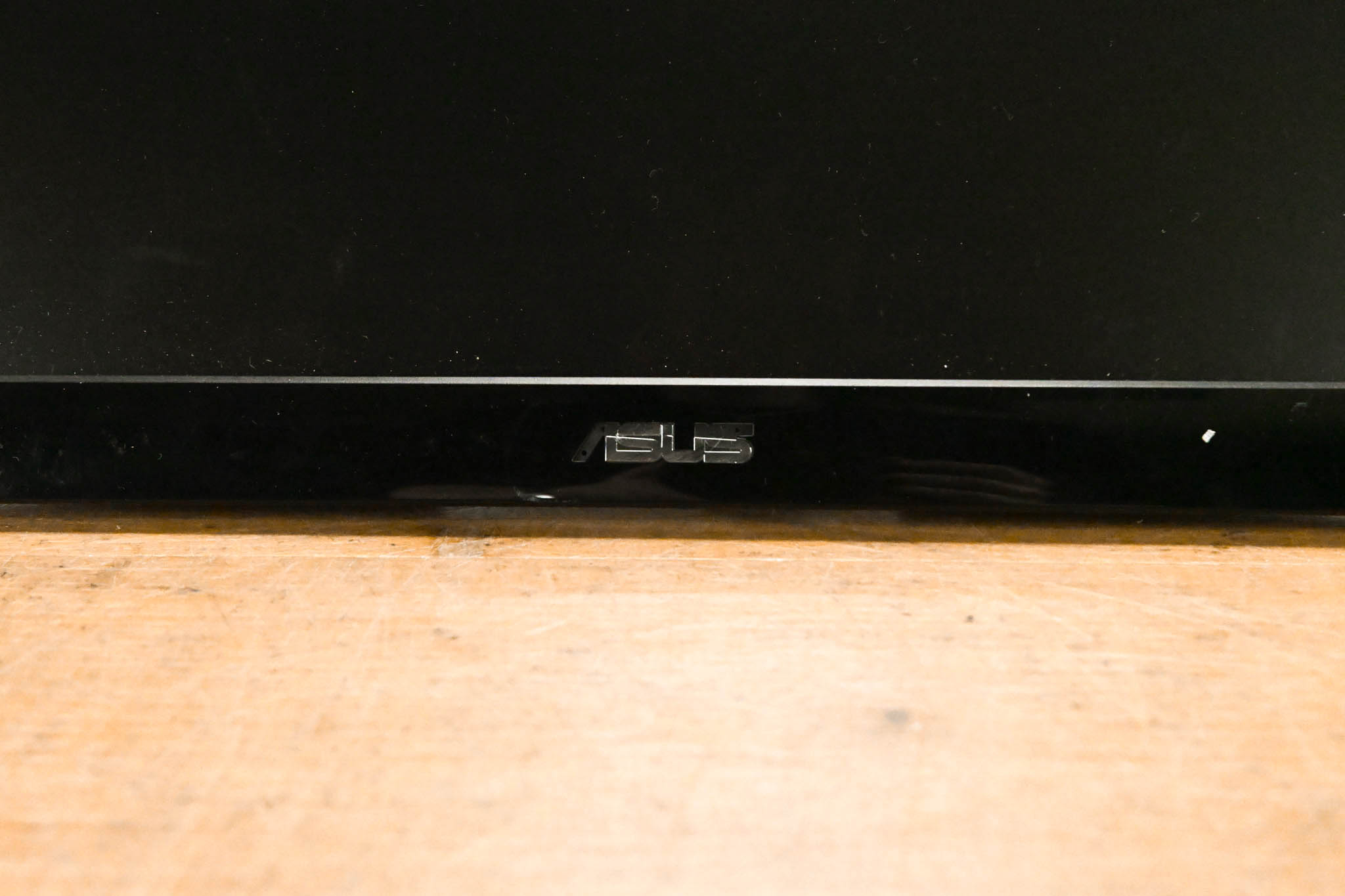 ASUS VS238H-P 23" LCD Monitor (NO POWER SUPPLY)