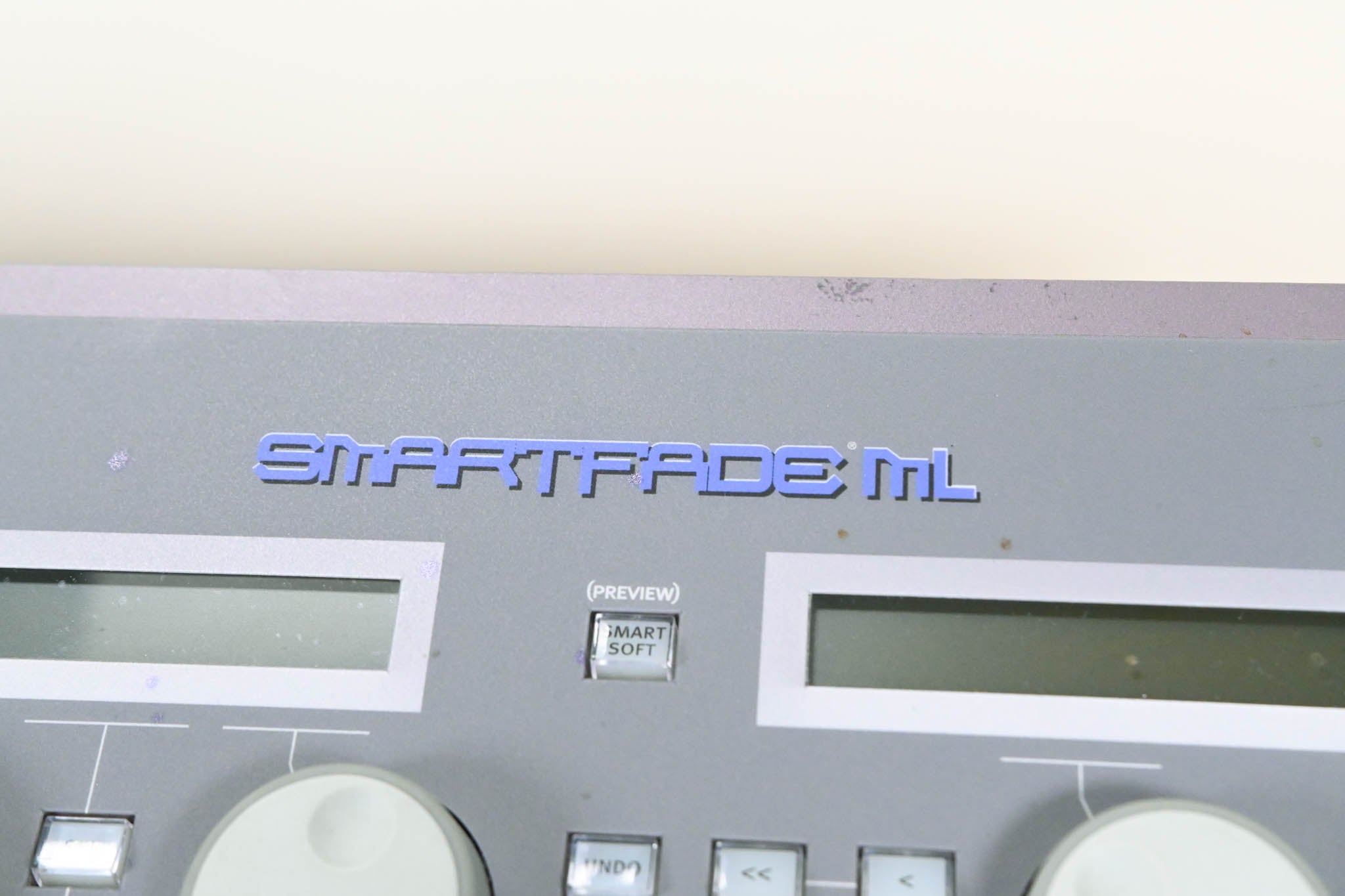 ETC SmartFade ML 24/48 Lighting Control Console (NO POWER SUPPLY)