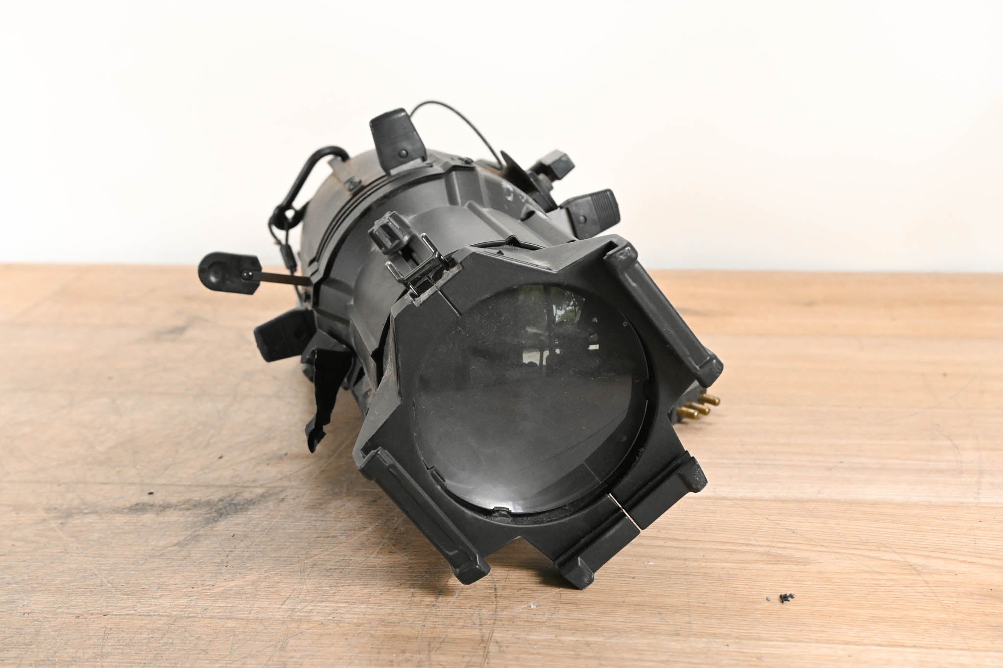 ETC Source Four 750 19 Degree Ellipsoidal Light