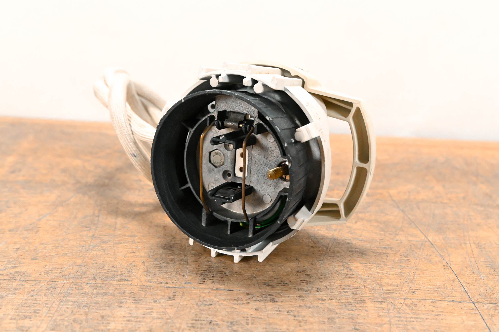 ETC 750W Lamp Burner Assembly for Source Four (Pack of 3)