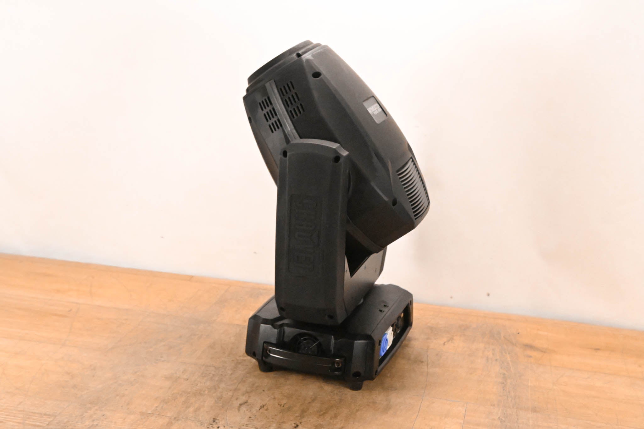 Chauvet Intimidator Hybrid 140SR Moving Head Lighting Fixture