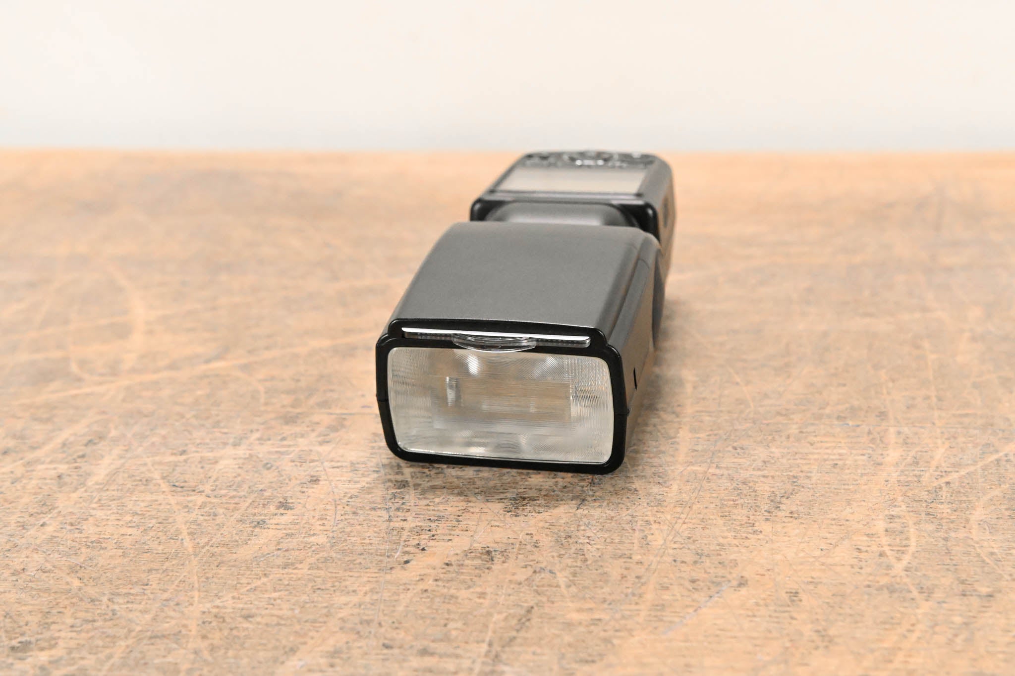 ProMaster 200ST-R Speedlight Flash for Canon