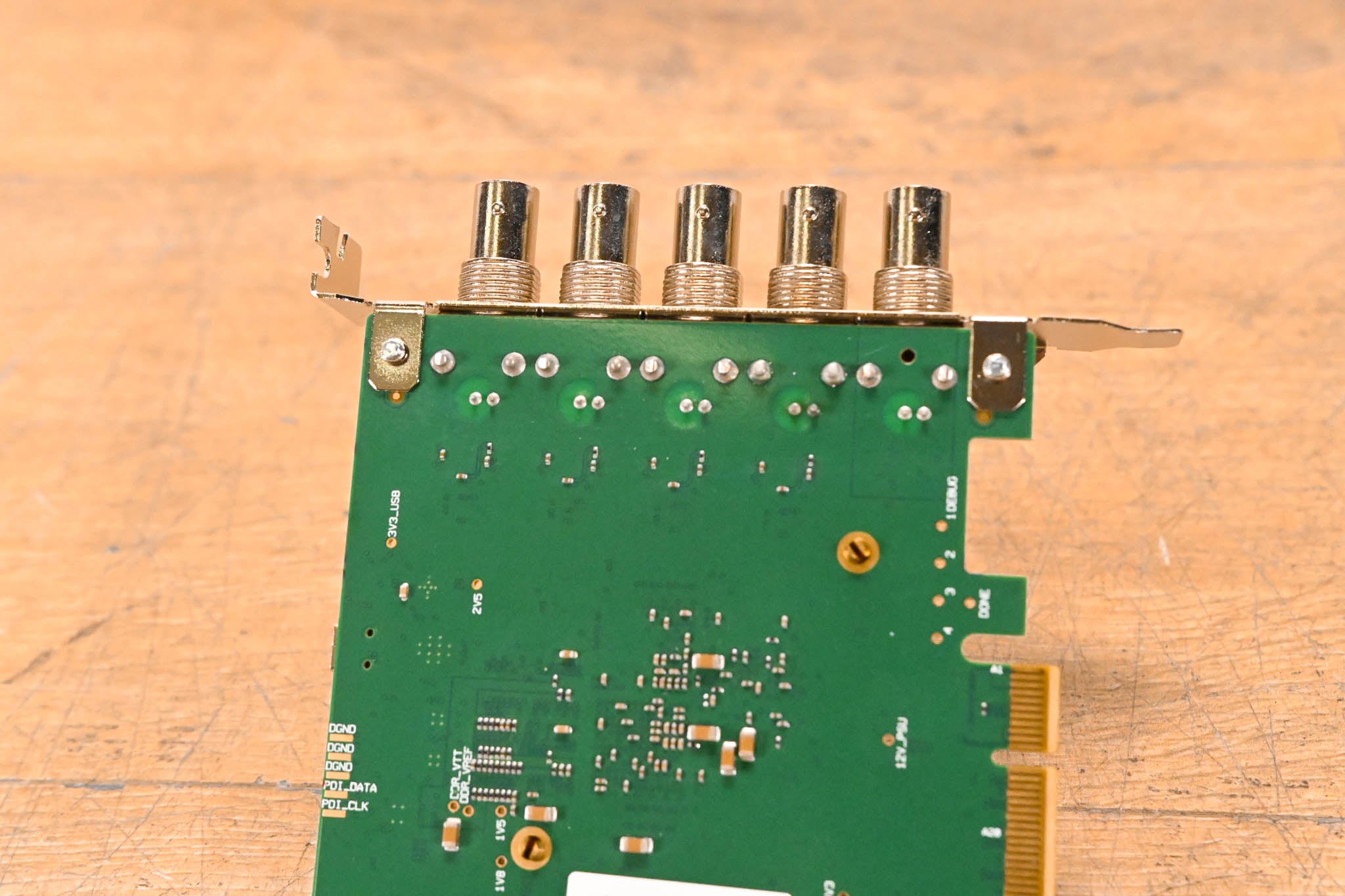 Blackmagic Design Decklink Duo 2